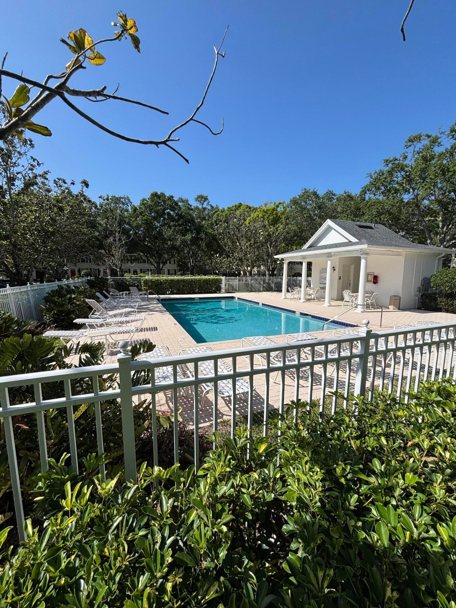140 Day Lily Drive, Jupiter, FL 33458 — photo 27 of 30