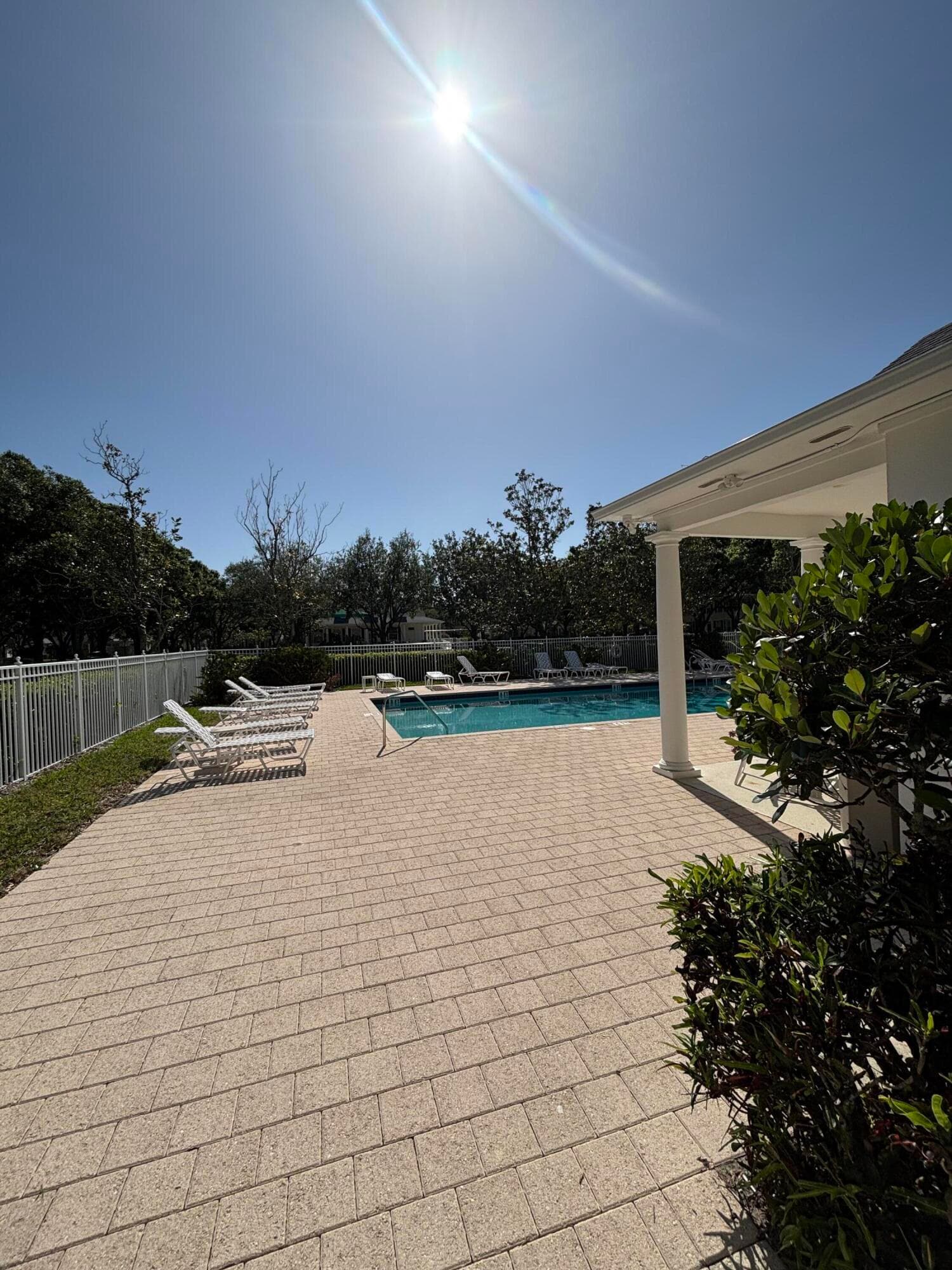 140 Day Lily Drive, Jupiter, FL 33458 — photo 28 of 30