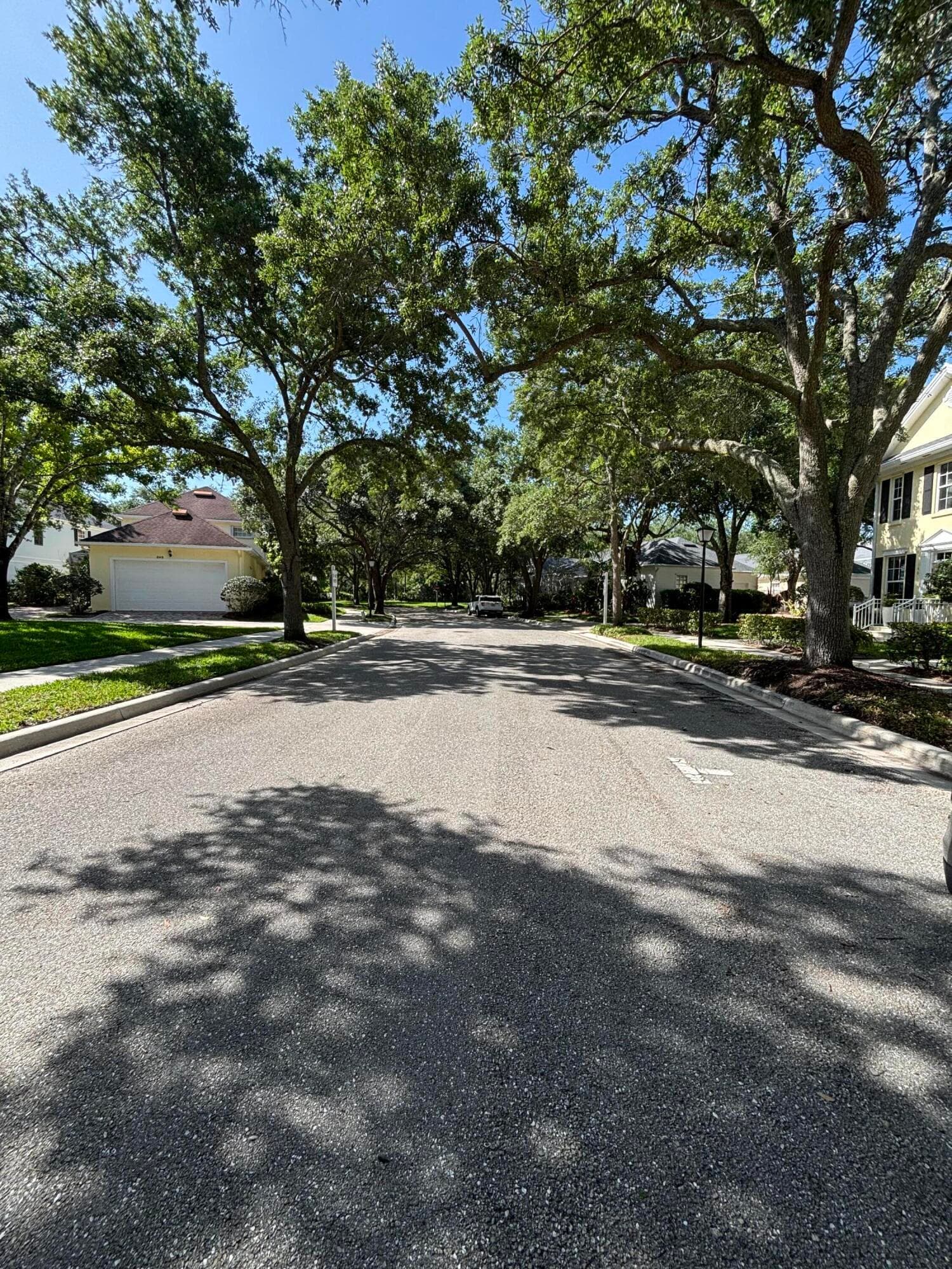 140 Day Lily Drive, Jupiter, FL 33458 — photo 29 of 30