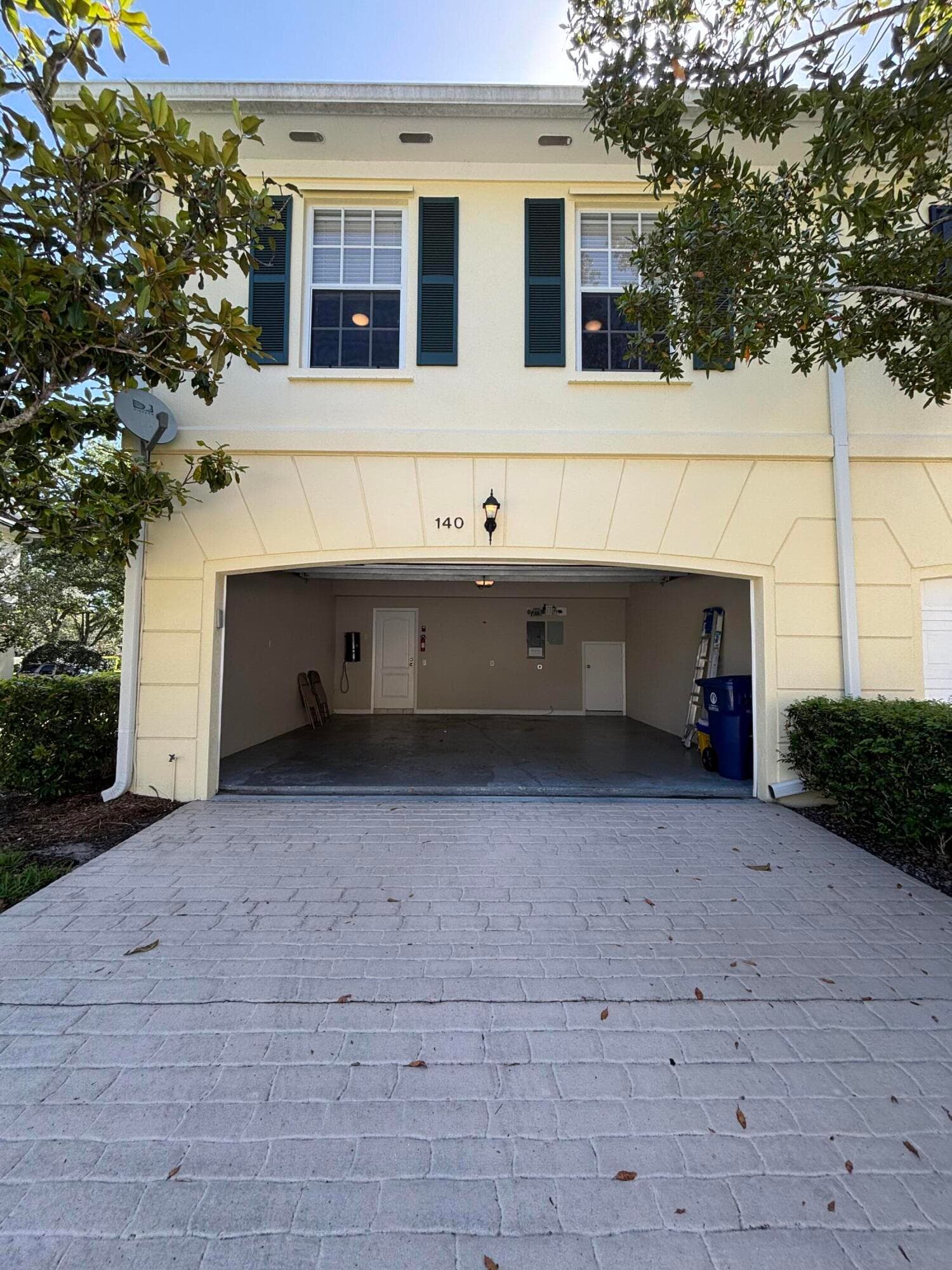 140 Day Lily Drive, Jupiter, FL 33458 — photo 30 of 30