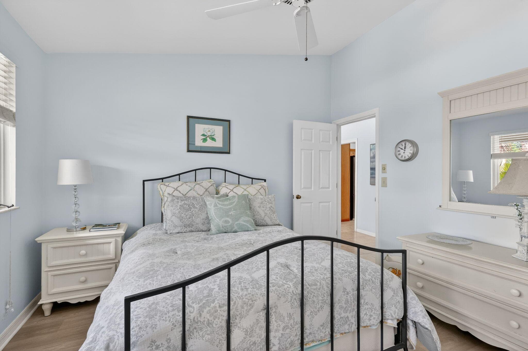 6151 SE Winged Foot Drive, Stuart, FL 34997 — photo 40 of 47