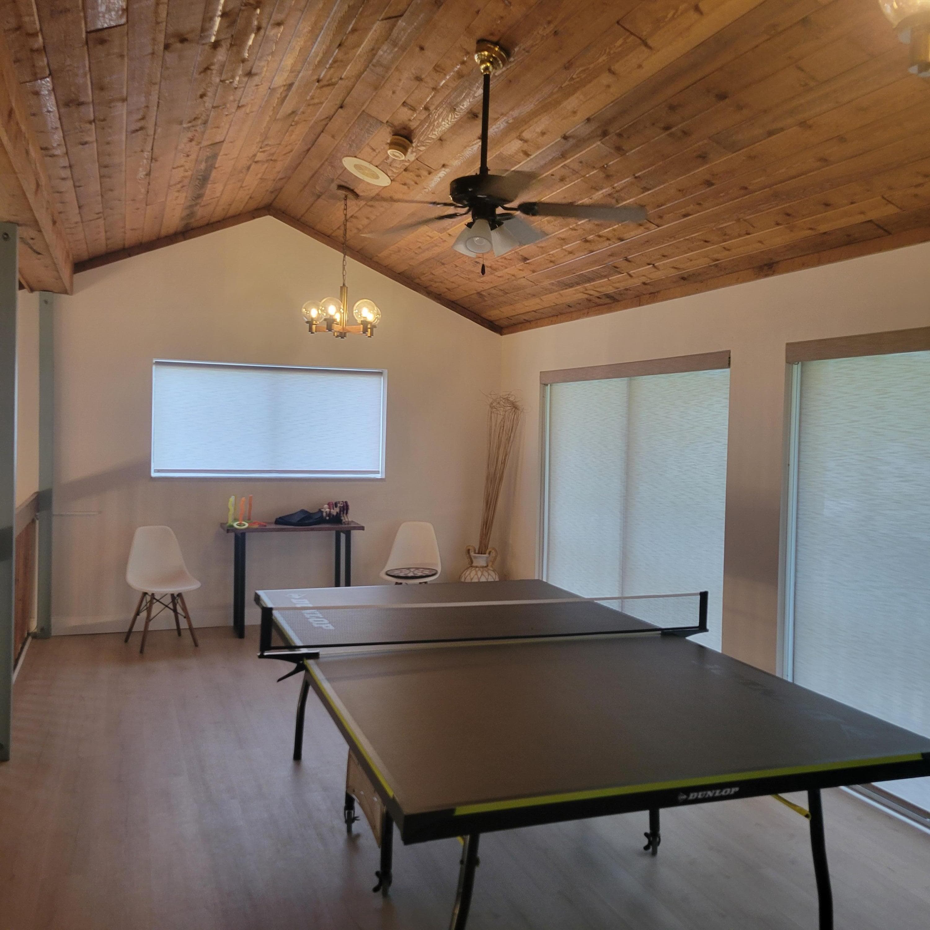 10 Vía De Casas Sur 101, Boynton Beach, FL 33426 — photo 33 of 46