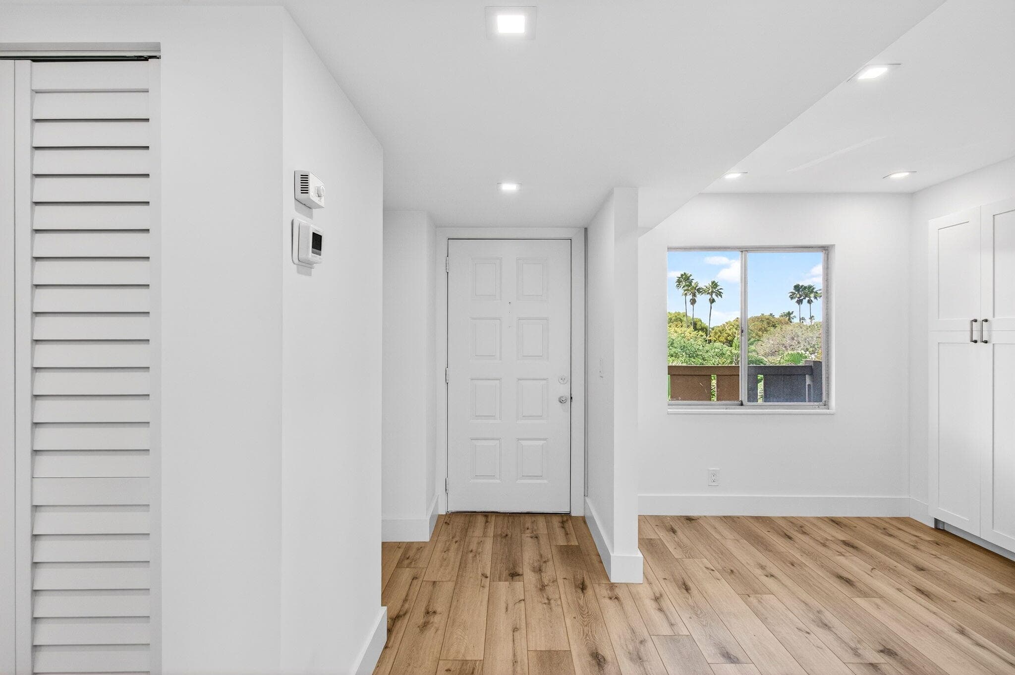 14360 Strathmore Lane 406, Delray Beach, FL 33446 — photo 4 of 82