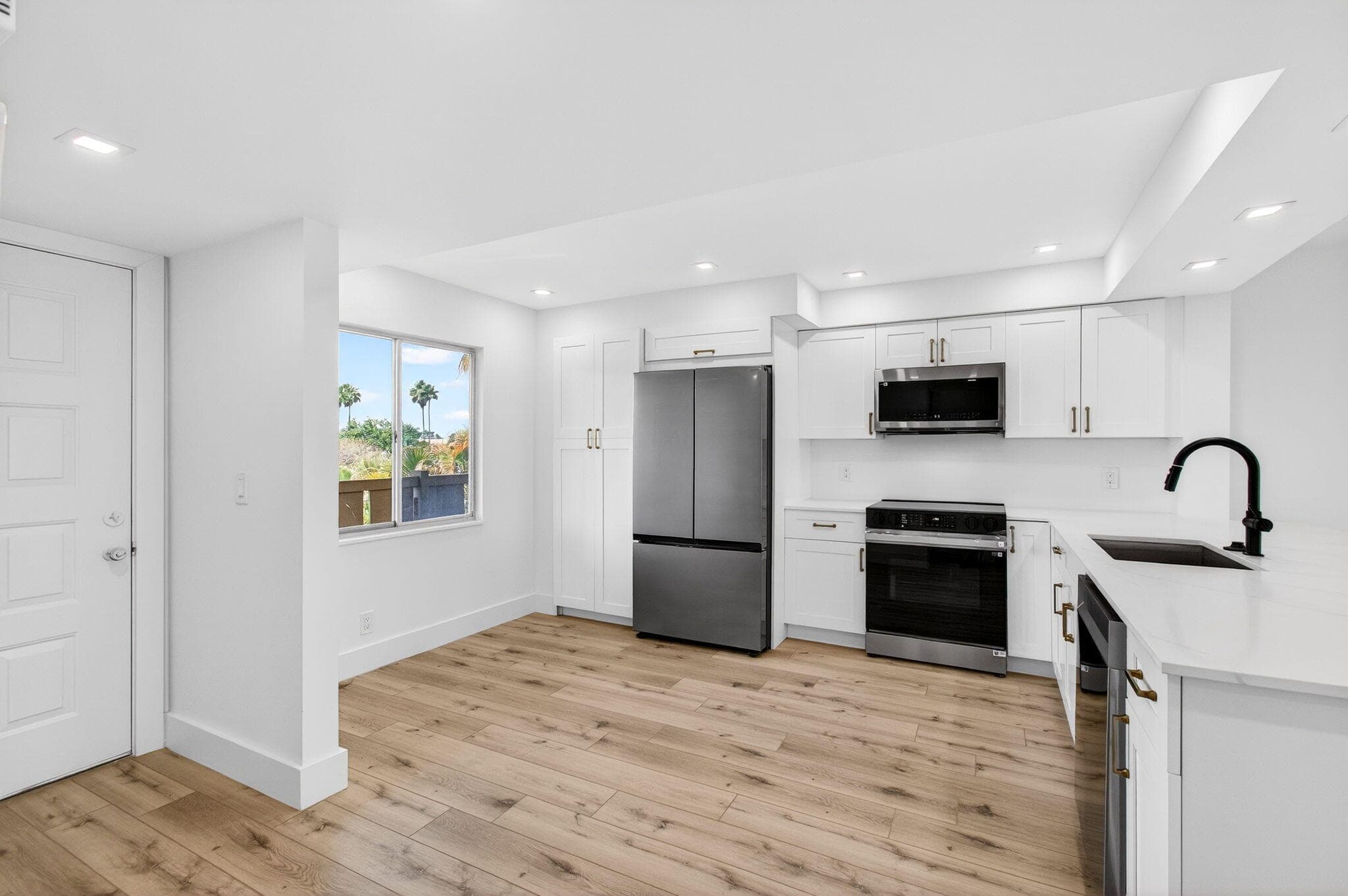 14360 Strathmore Lane 406, Delray Beach, FL 33446 — photo 10 of 82