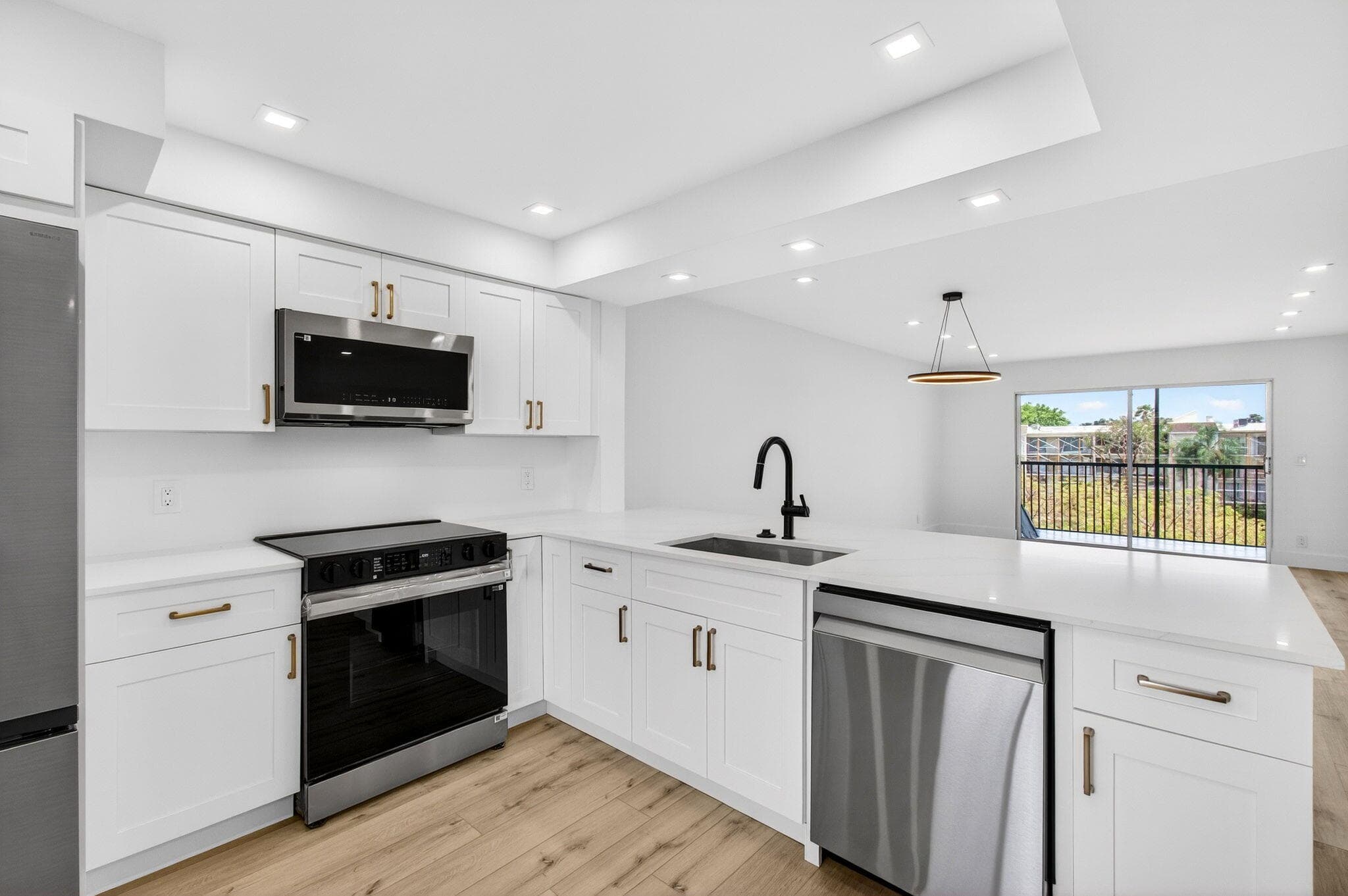 14360 Strathmore Lane 406, Delray Beach, FL 33446 — photo 13 of 82