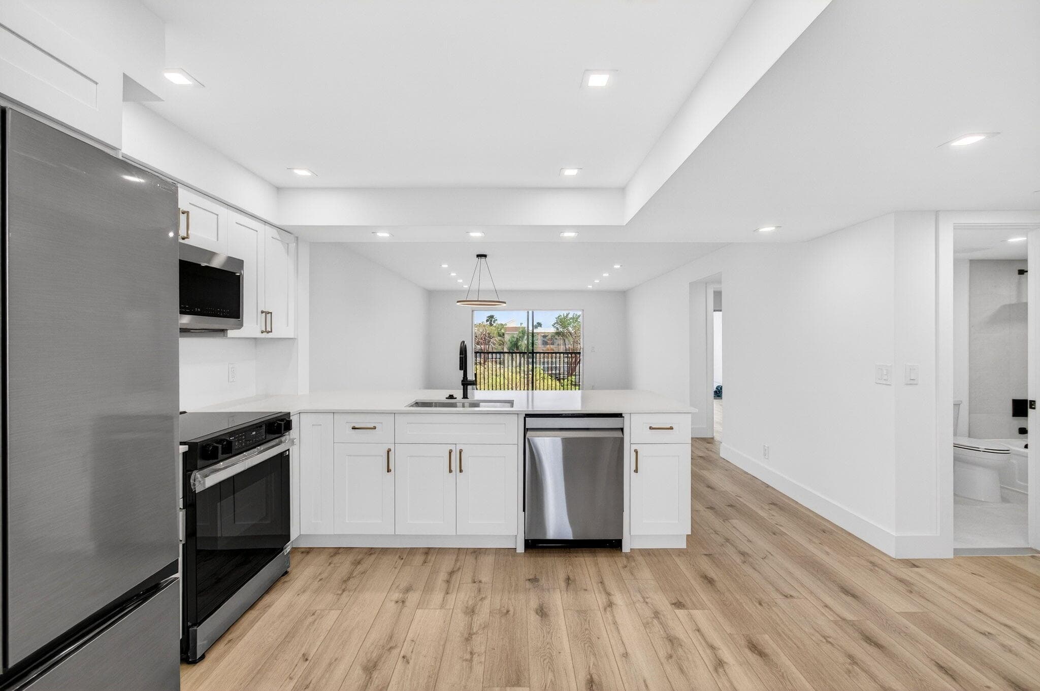 14360 Strathmore Lane 406, Delray Beach, FL 33446 — photo 14 of 82