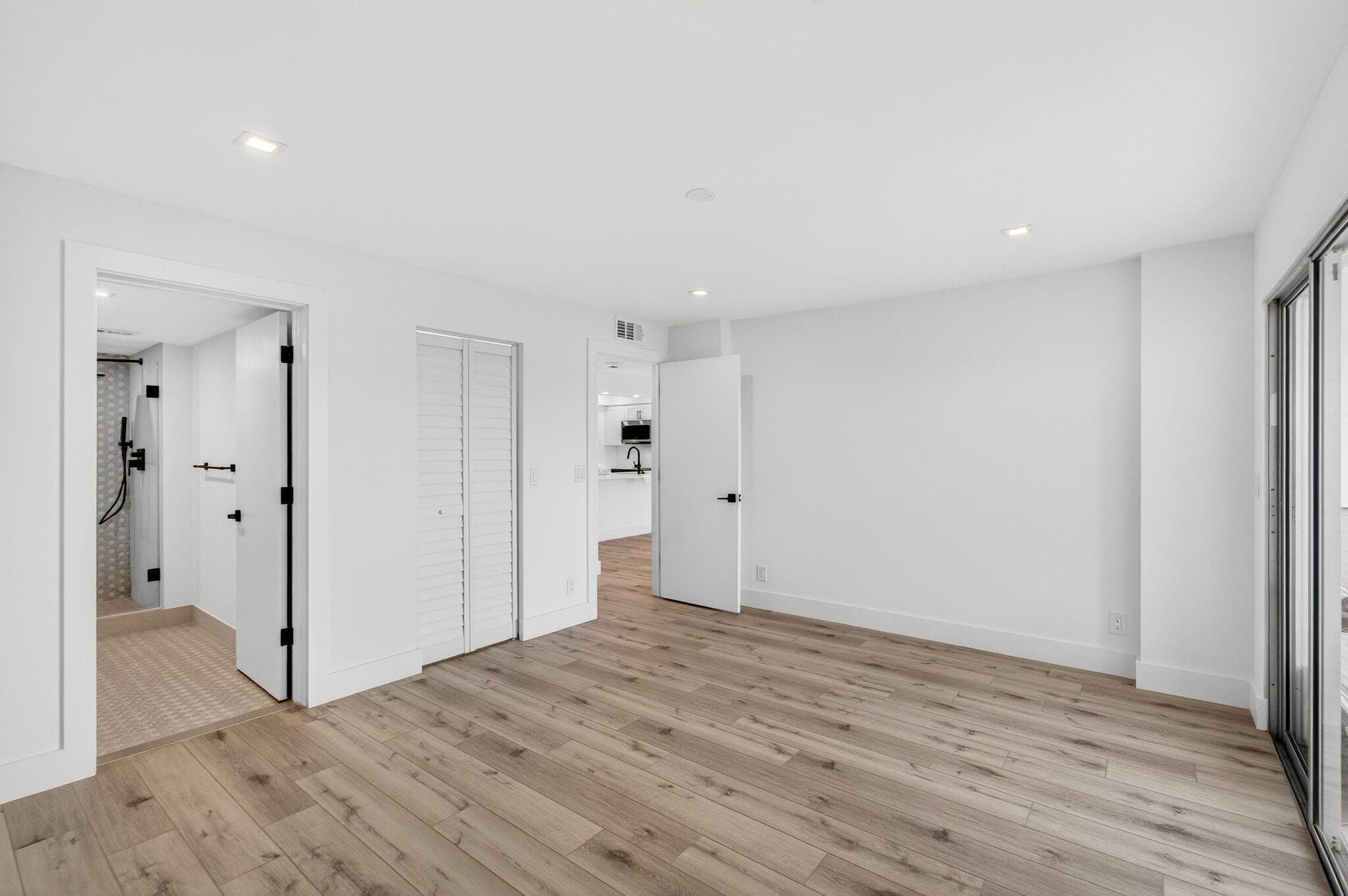 14360 Strathmore Lane 406, Delray Beach, FL 33446 — photo 19 of 82