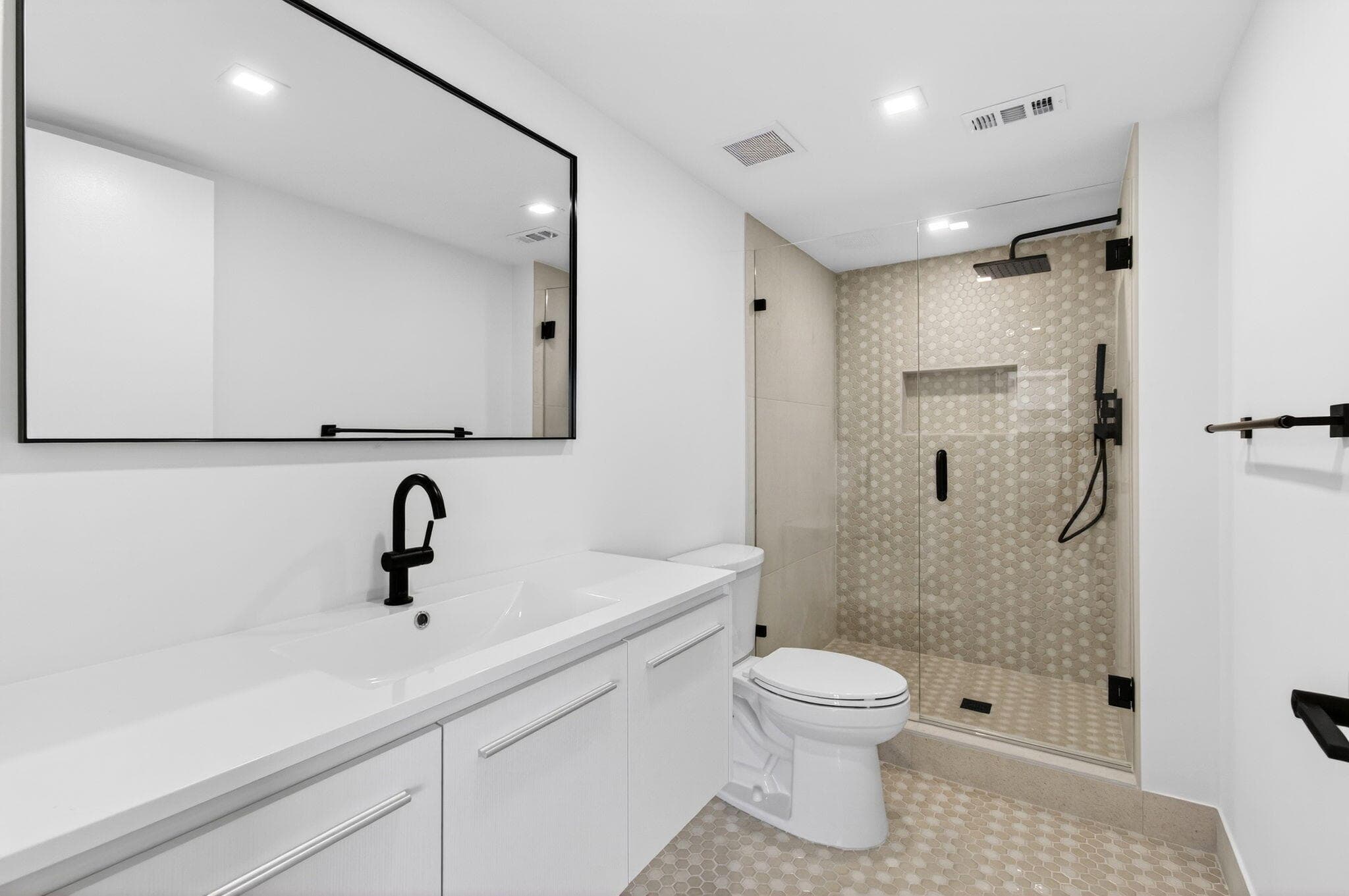 14360 Strathmore Lane 406, Delray Beach, FL 33446 — photo 21 of 82