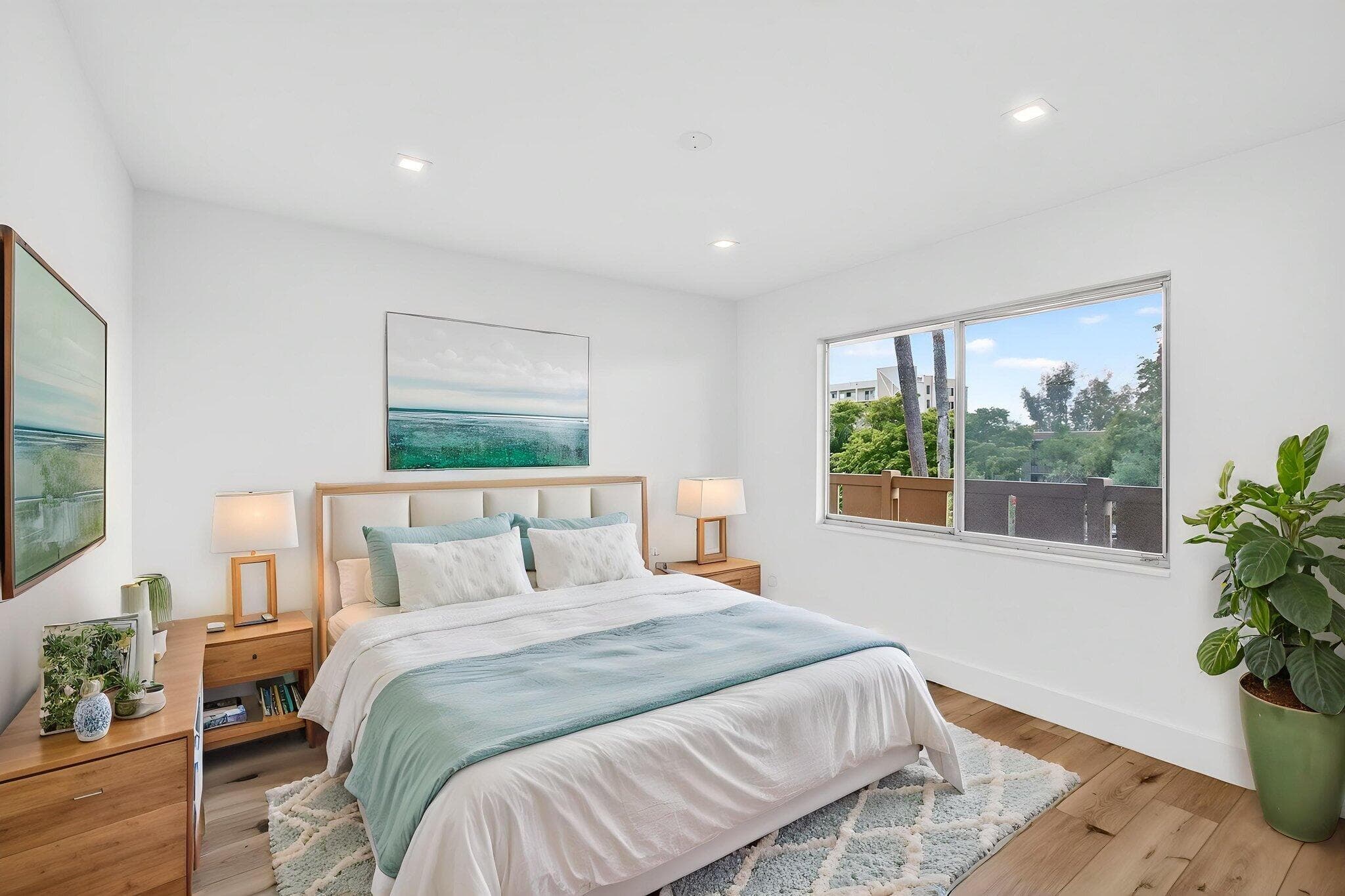 14360 Strathmore Lane 406, Delray Beach, FL 33446 — photo 26 of 82