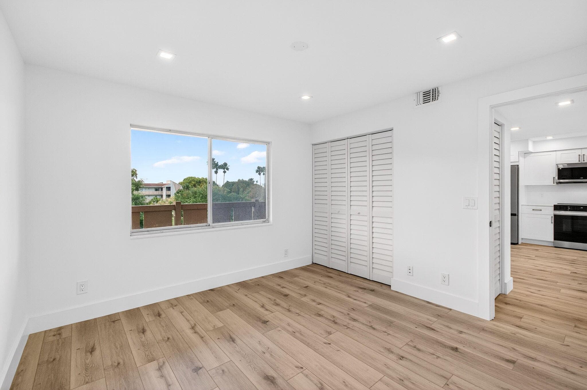 14360 Strathmore Lane 406, Delray Beach, FL 33446 — photo 27 of 82