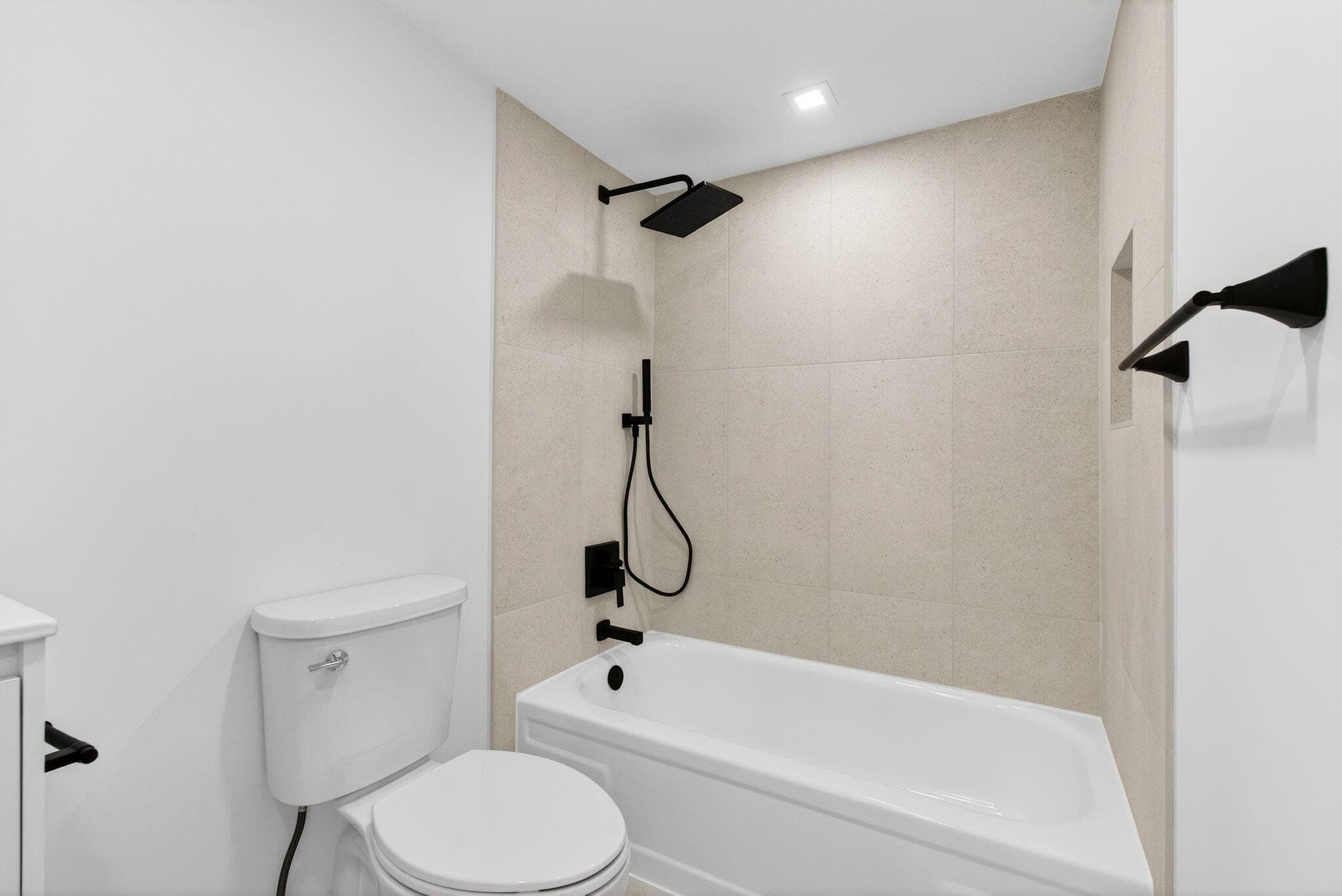 14360 Strathmore Lane 406, Delray Beach, FL 33446 — photo 30 of 82