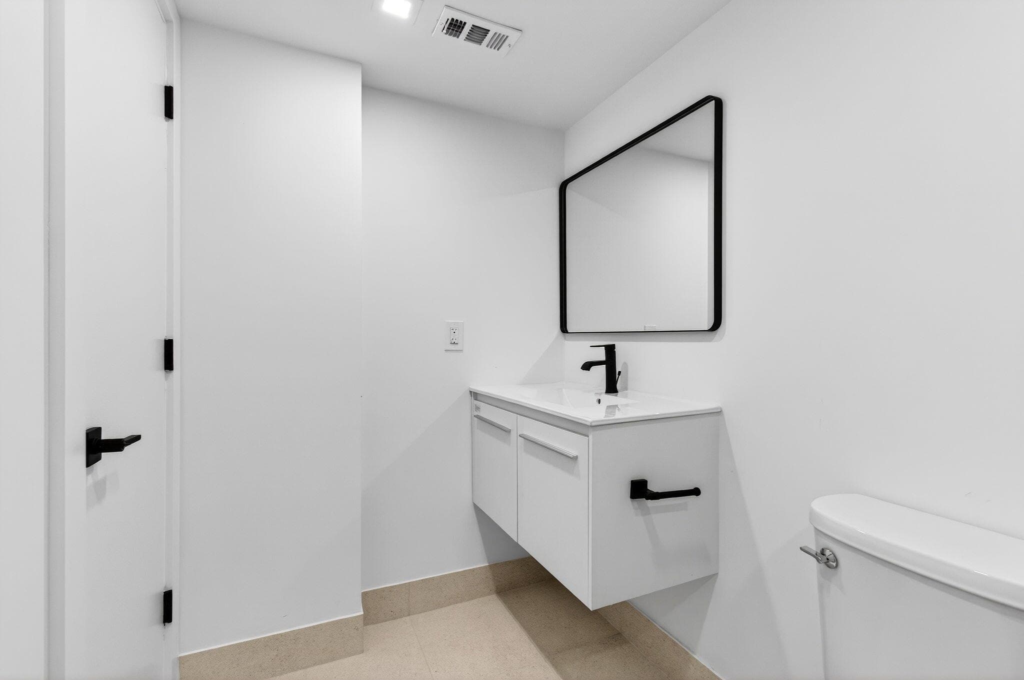 14360 Strathmore Lane 406, Delray Beach, FL 33446 — photo 31 of 82