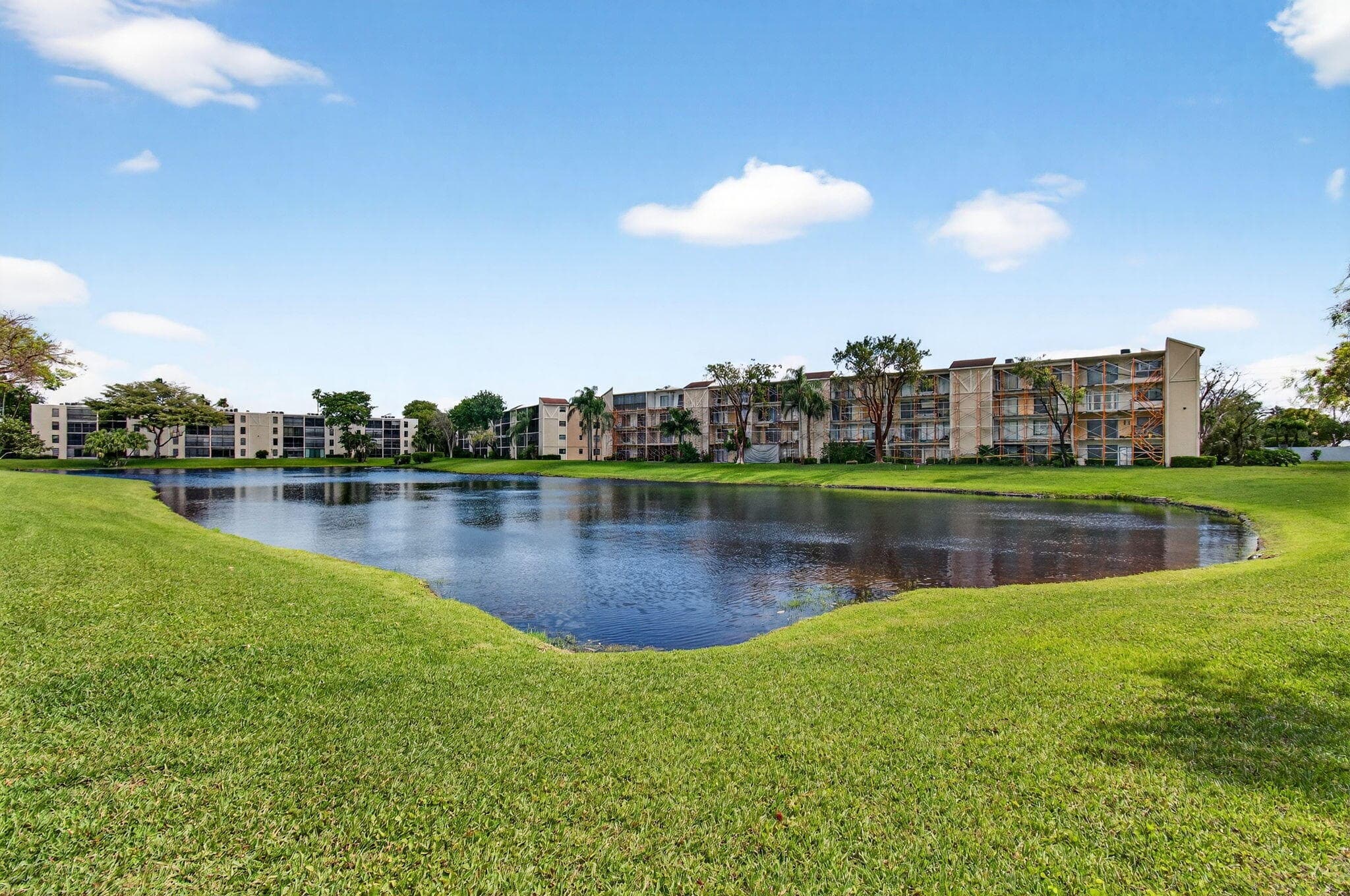 14360 Strathmore Lane 406, Delray Beach, FL 33446 — photo 35 of 82