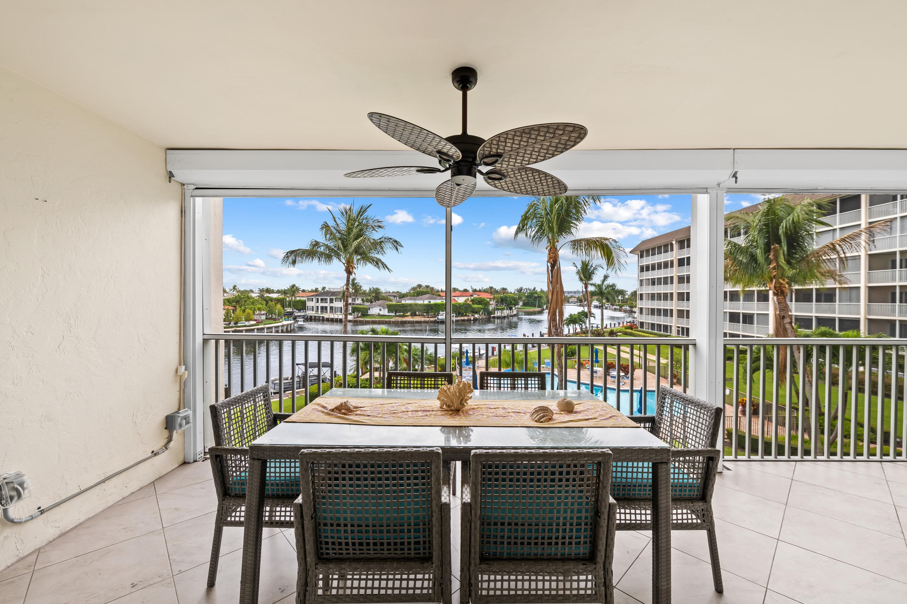 400 N Federal Highway 315, Deerfield Beach, FL 33441 — photo 19 of 48
