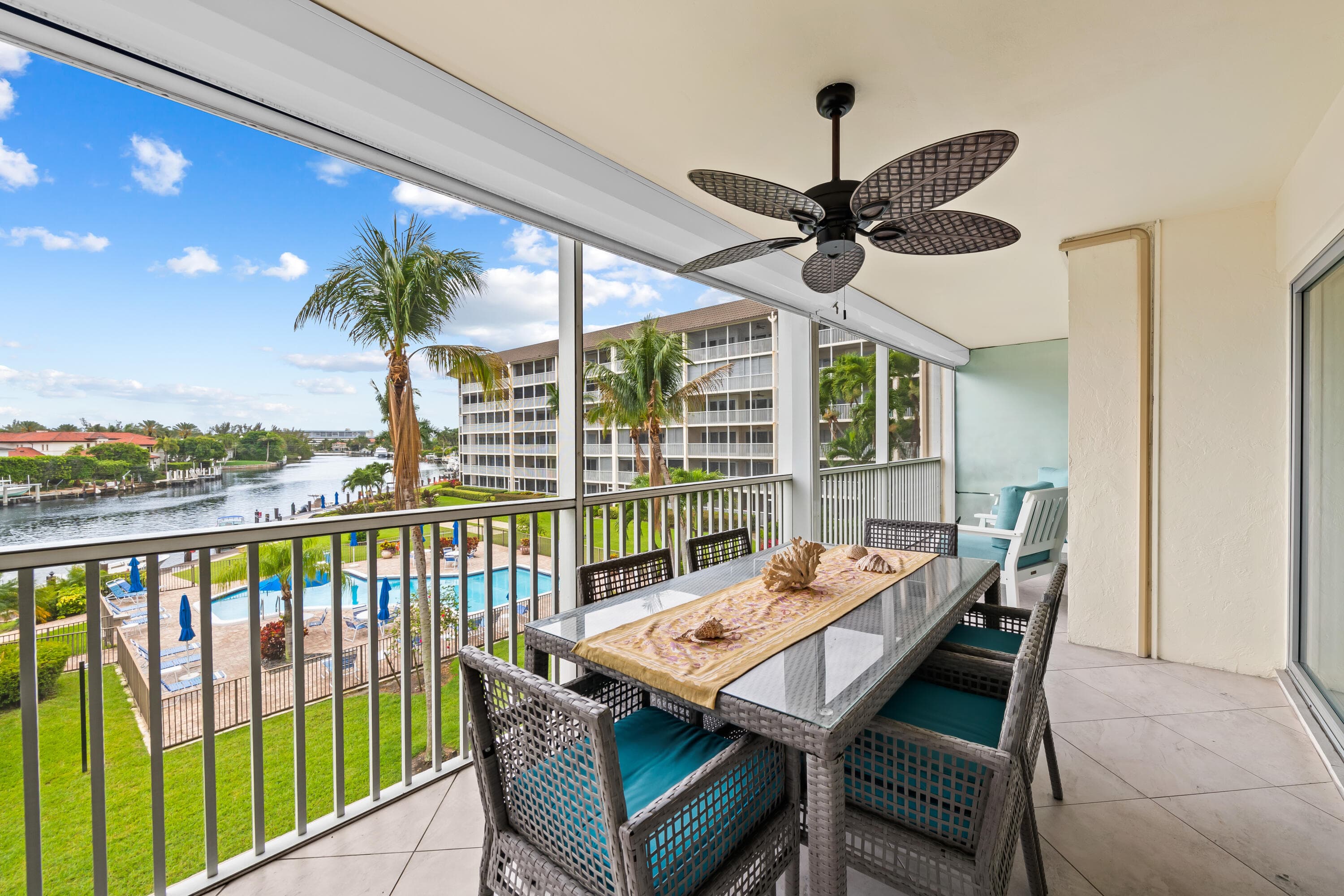 400 N Federal Highway 315, Deerfield Beach, FL 33441 — photo 1 of 48