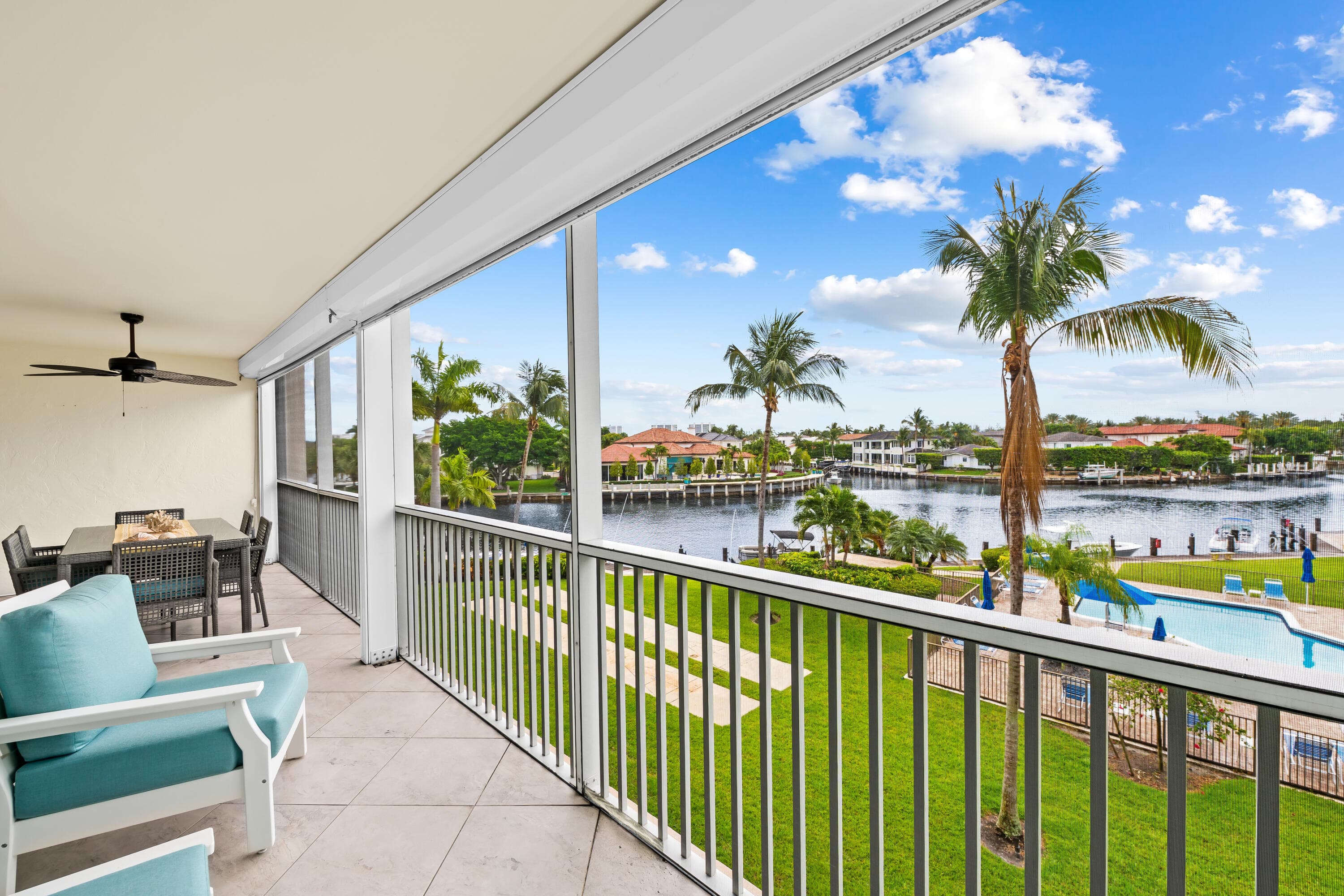 400 N Federal Highway 315, Deerfield Beach, FL 33441 — photo 21 of 48