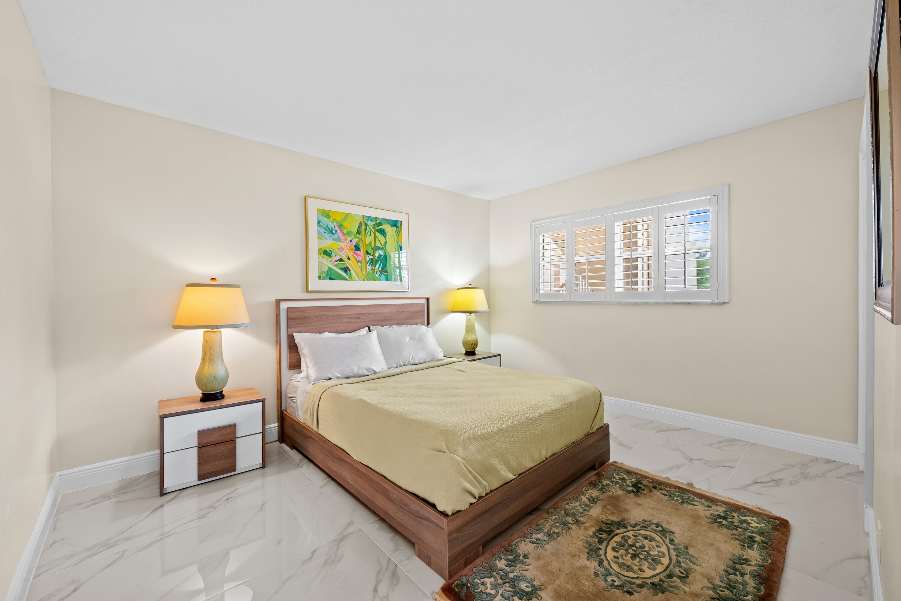 400 N Federal Highway 315, Deerfield Beach, FL 33441 — photo 12 of 48