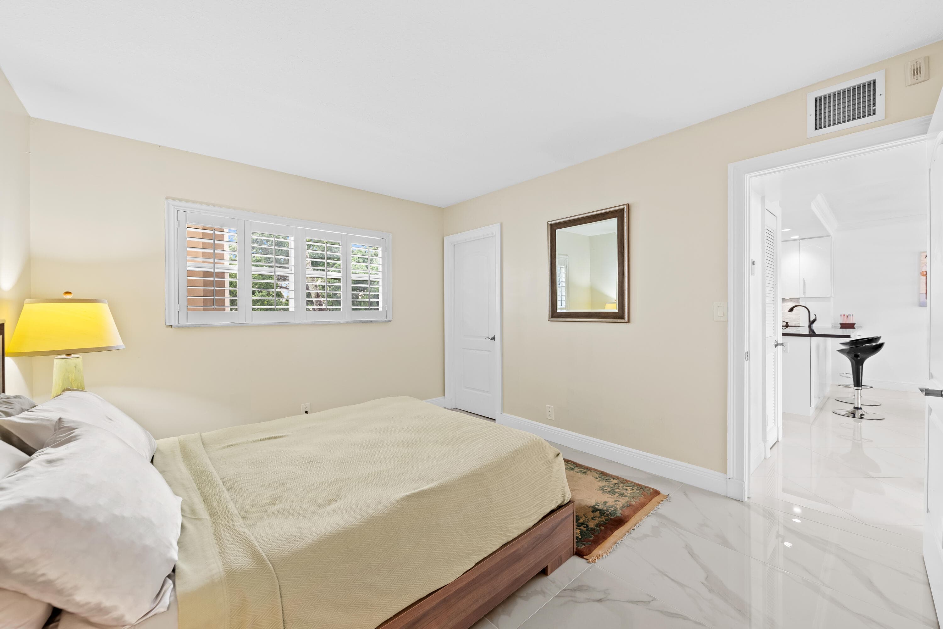 400 N Federal Highway 315, Deerfield Beach, FL 33441 — photo 13 of 48