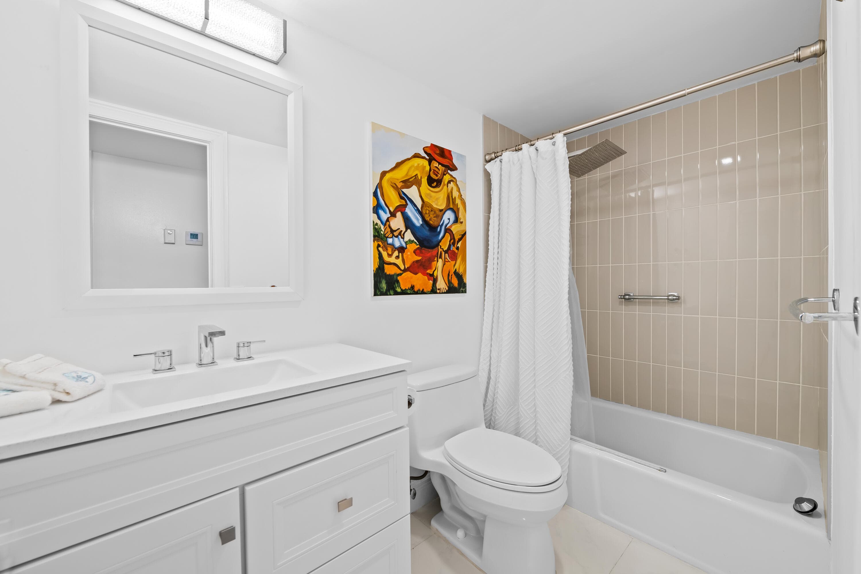 400 N Federal Highway 315, Deerfield Beach, FL 33441 — photo 11 of 48