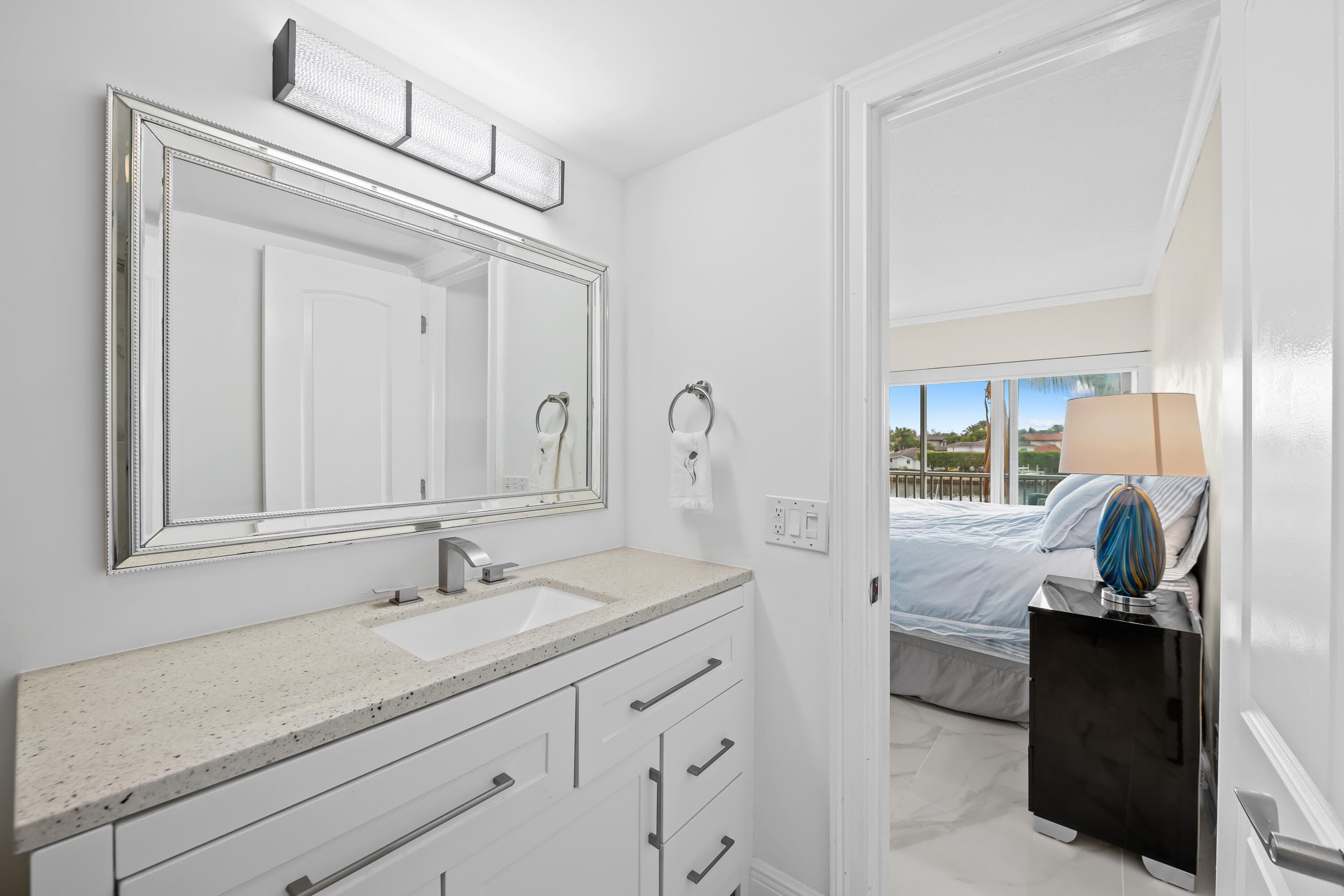 400 N Federal Highway 315, Deerfield Beach, FL 33441 — photo 16 of 48
