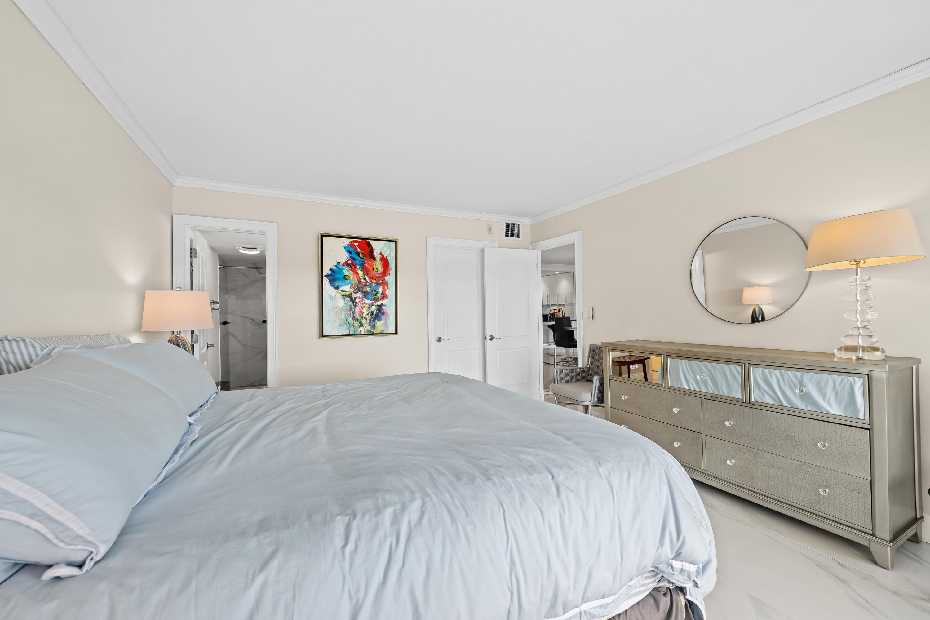 400 N Federal Highway 315, Deerfield Beach, FL 33441 — photo 18 of 48