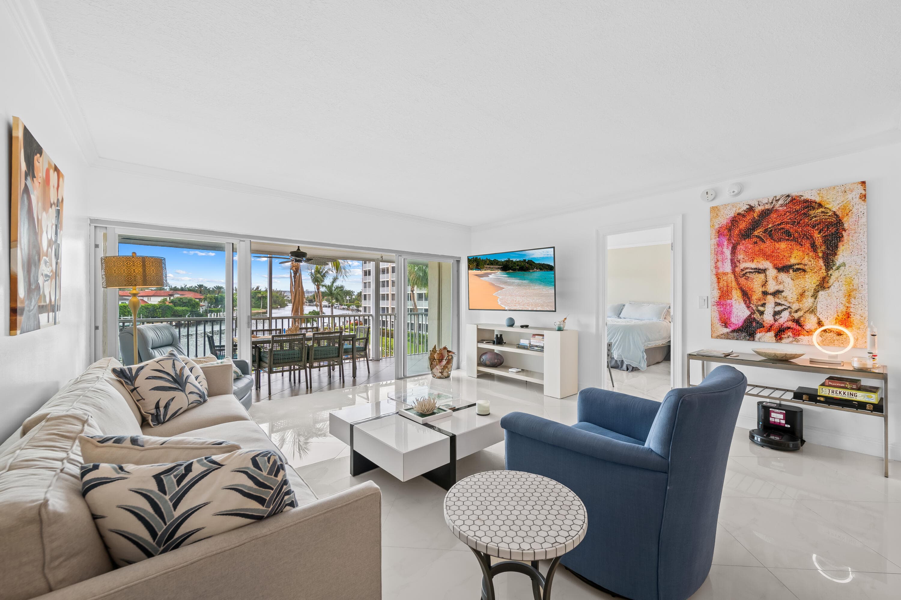 400 N Federal Highway 315, Deerfield Beach, FL 33441 — photo 10 of 48