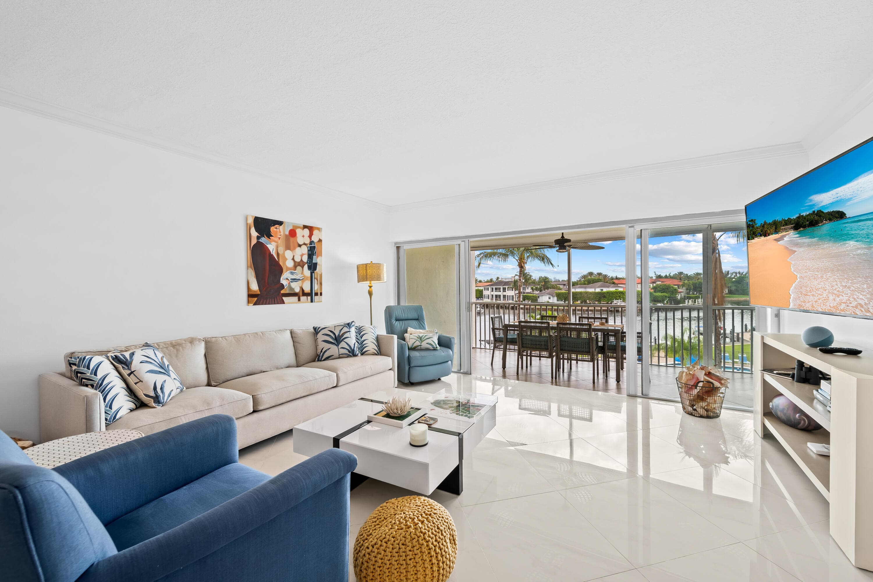 400 N Federal Highway 315, Deerfield Beach, FL 33441 — photo 8 of 48
