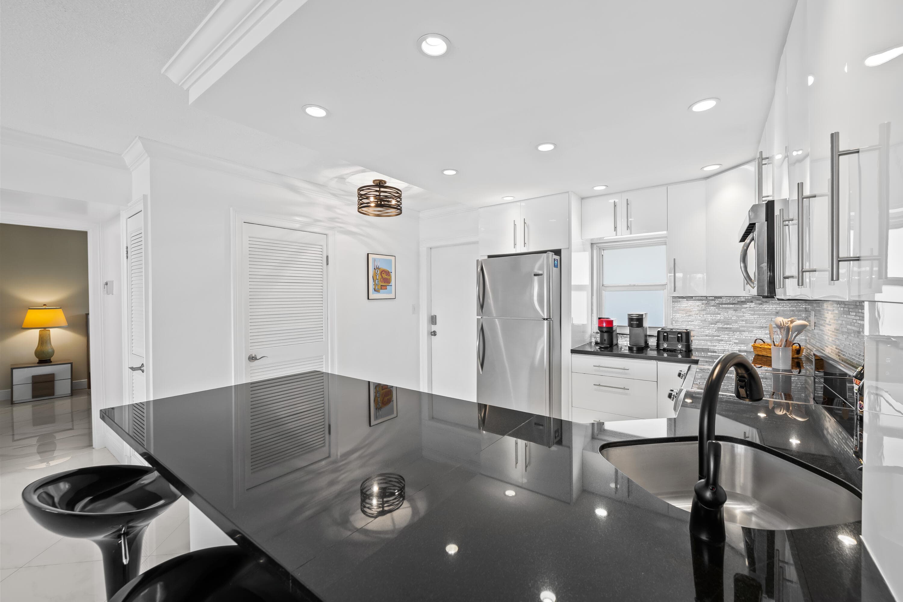 400 N Federal Highway 315, Deerfield Beach, FL 33441 — photo 5 of 48