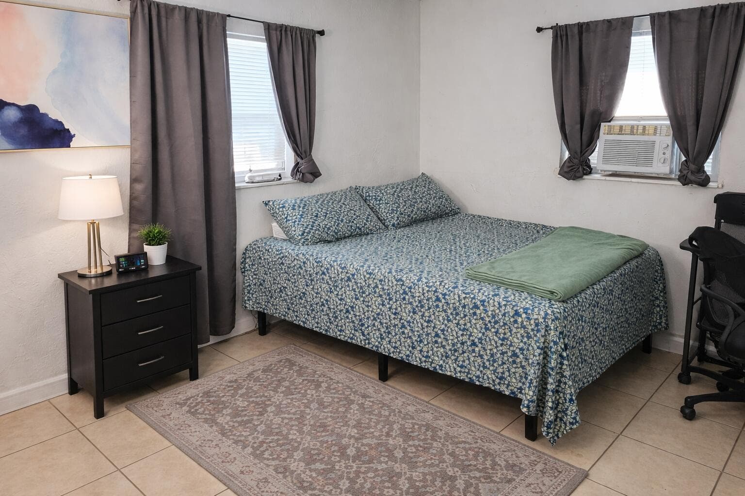 2330 NE 1st Avenue, Pompano Beach, FL 33060 — photo 7 of 14