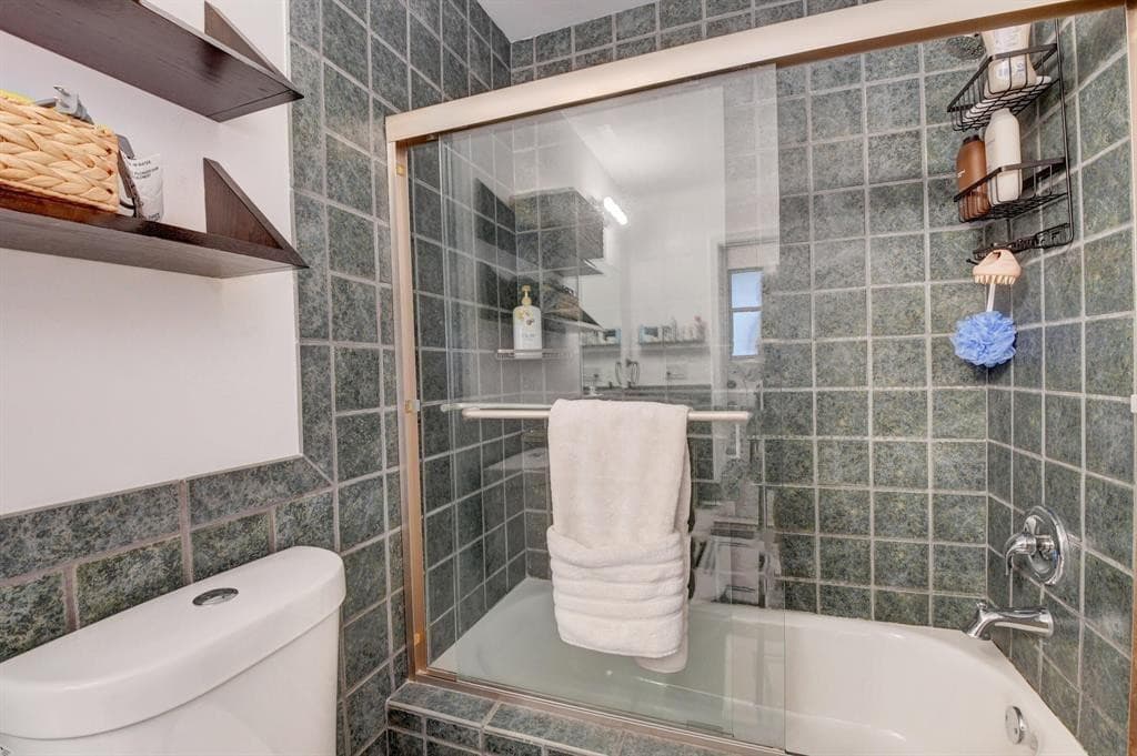 17679 Woodview Terrace, Boca Raton, FL 33487 — photo 26 of 46