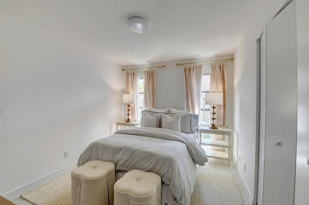 17679 Woodview Terrace, Boca Raton, FL 33487 — photo 27 of 46