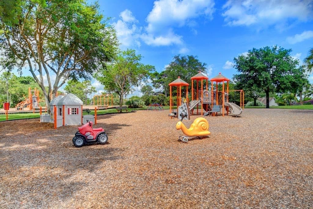 17679 Woodview Terrace, Boca Raton, FL 33487 — photo 40 of 46