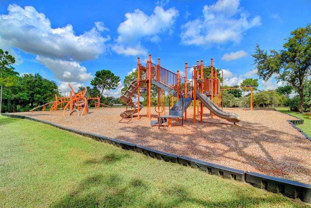 17679 Woodview Terrace, Boca Raton, FL 33487 — photo 41 of 46