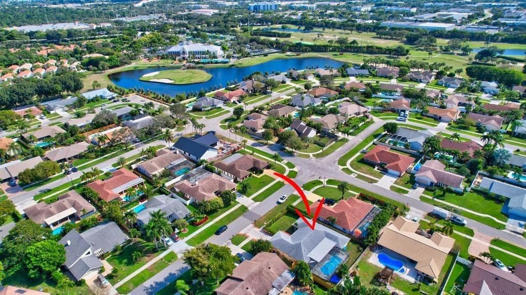 17679 Woodview Terrace, Boca Raton, FL 33487 — photo 46 of 46