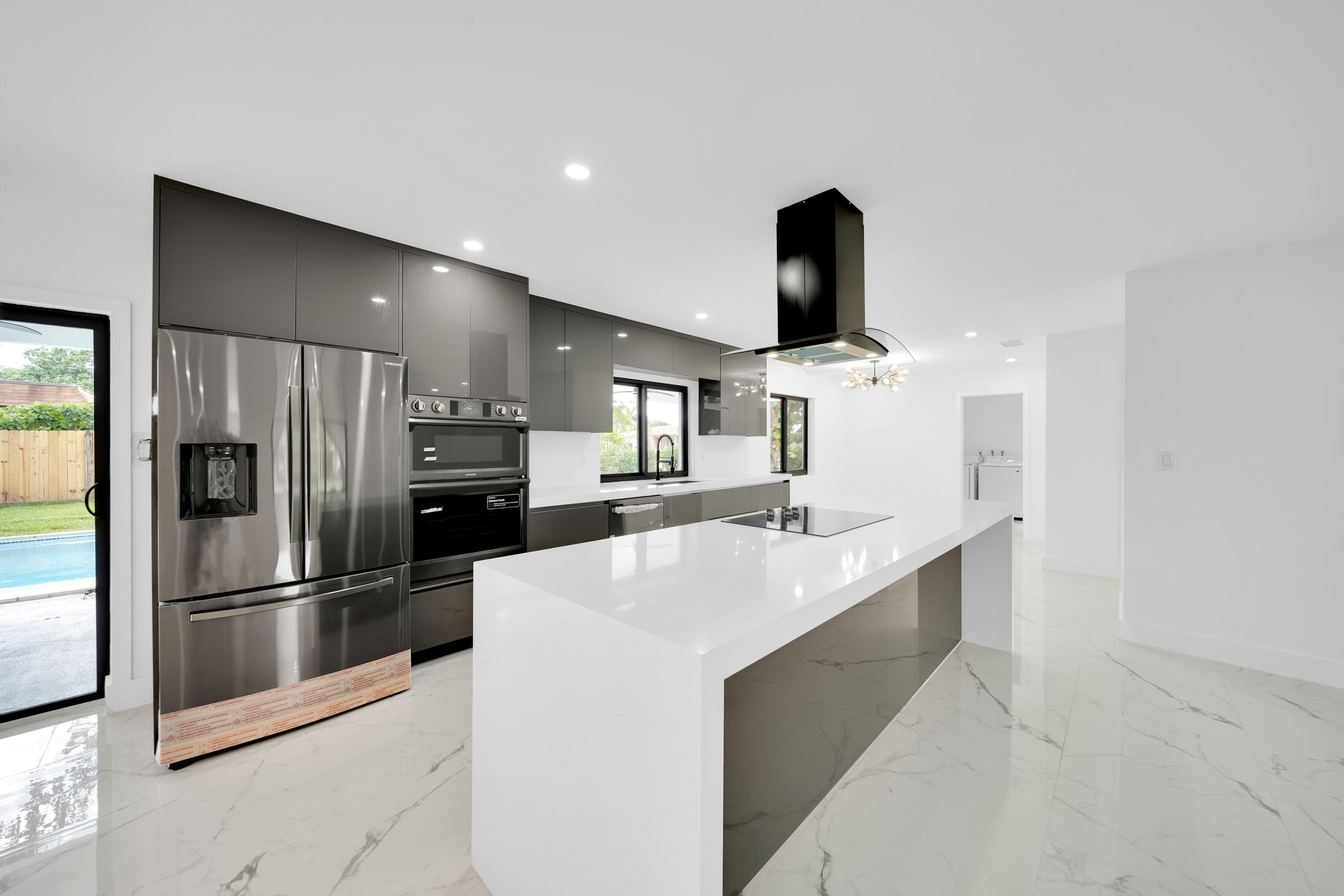 7301 NW 13th Court, Plantation, FL 33313 — photo 11 of 36