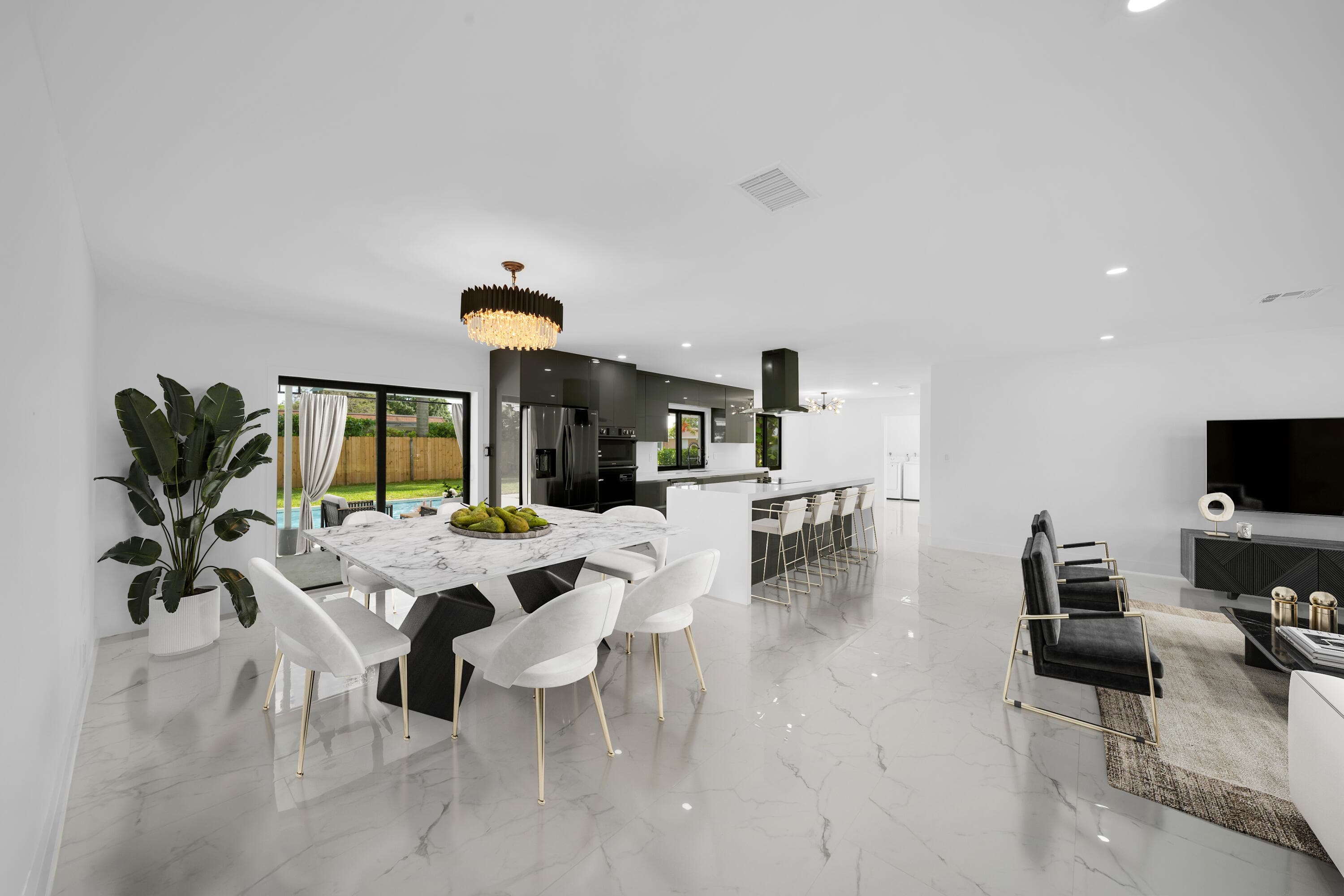 7301 NW 13th Court, Plantation, FL 33313 — photo 9 of 36