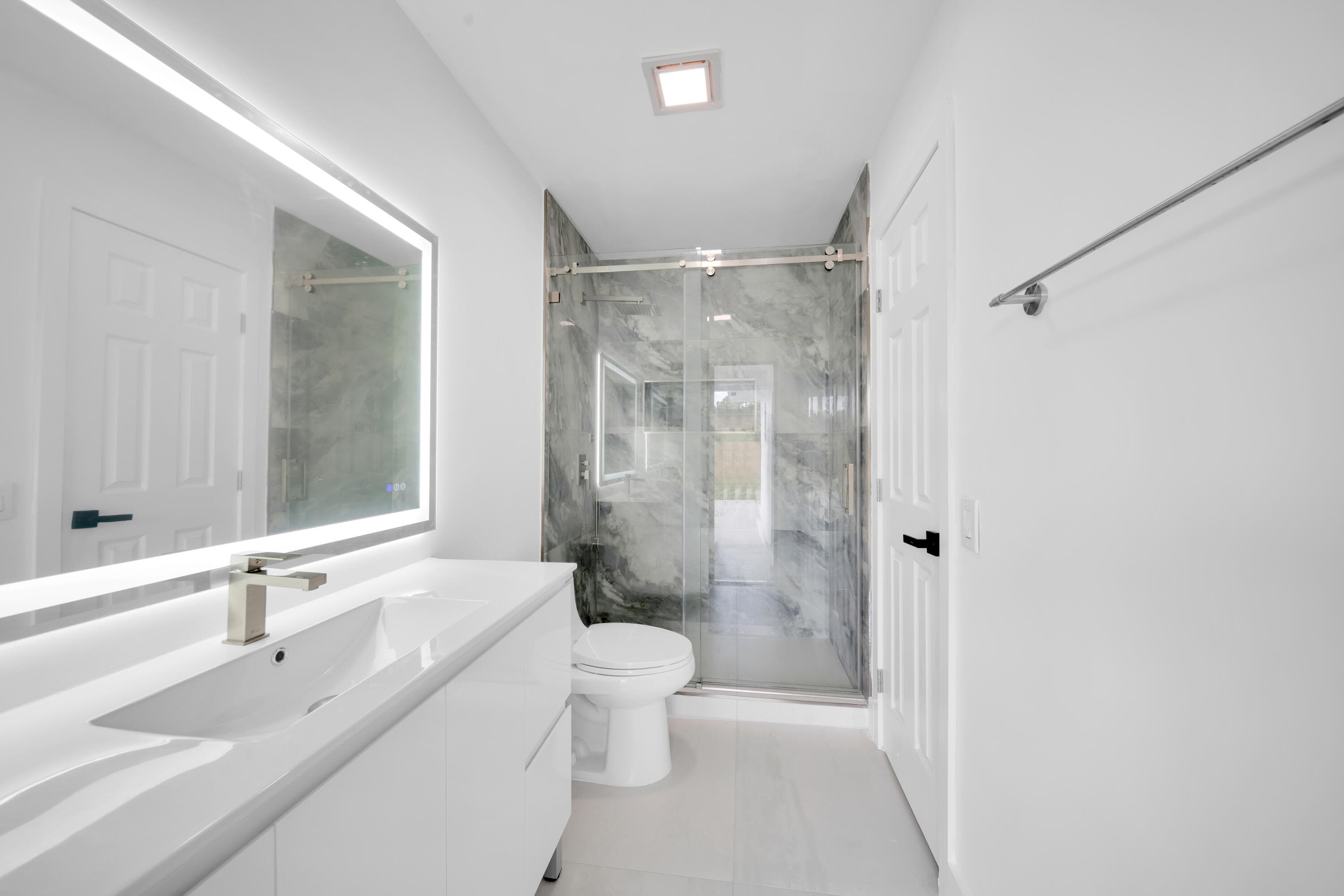 7301 NW 13th Court, Plantation, FL 33313 — photo 23 of 36