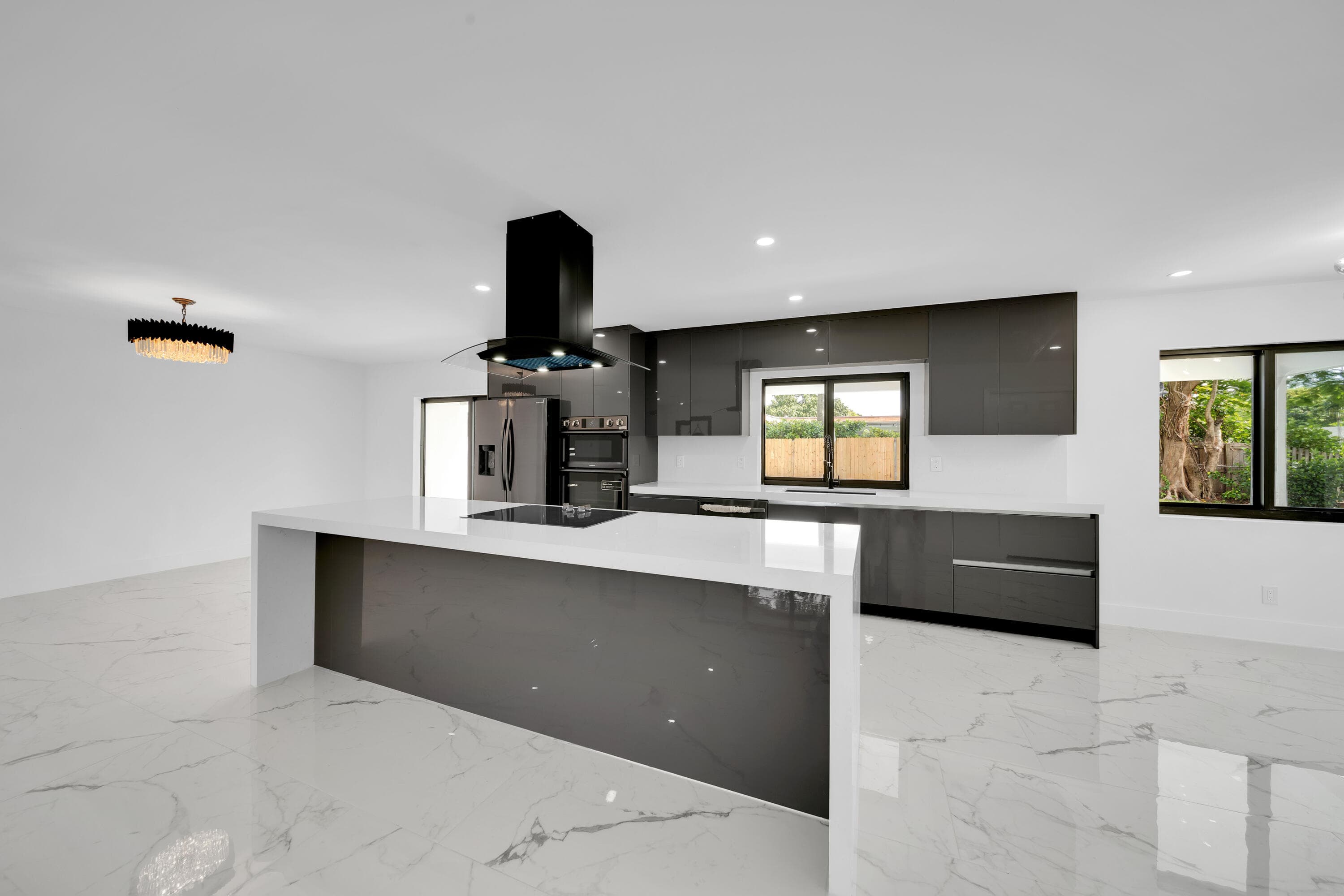 7301 NW 13th Court, Plantation, FL 33313 — photo 12 of 36