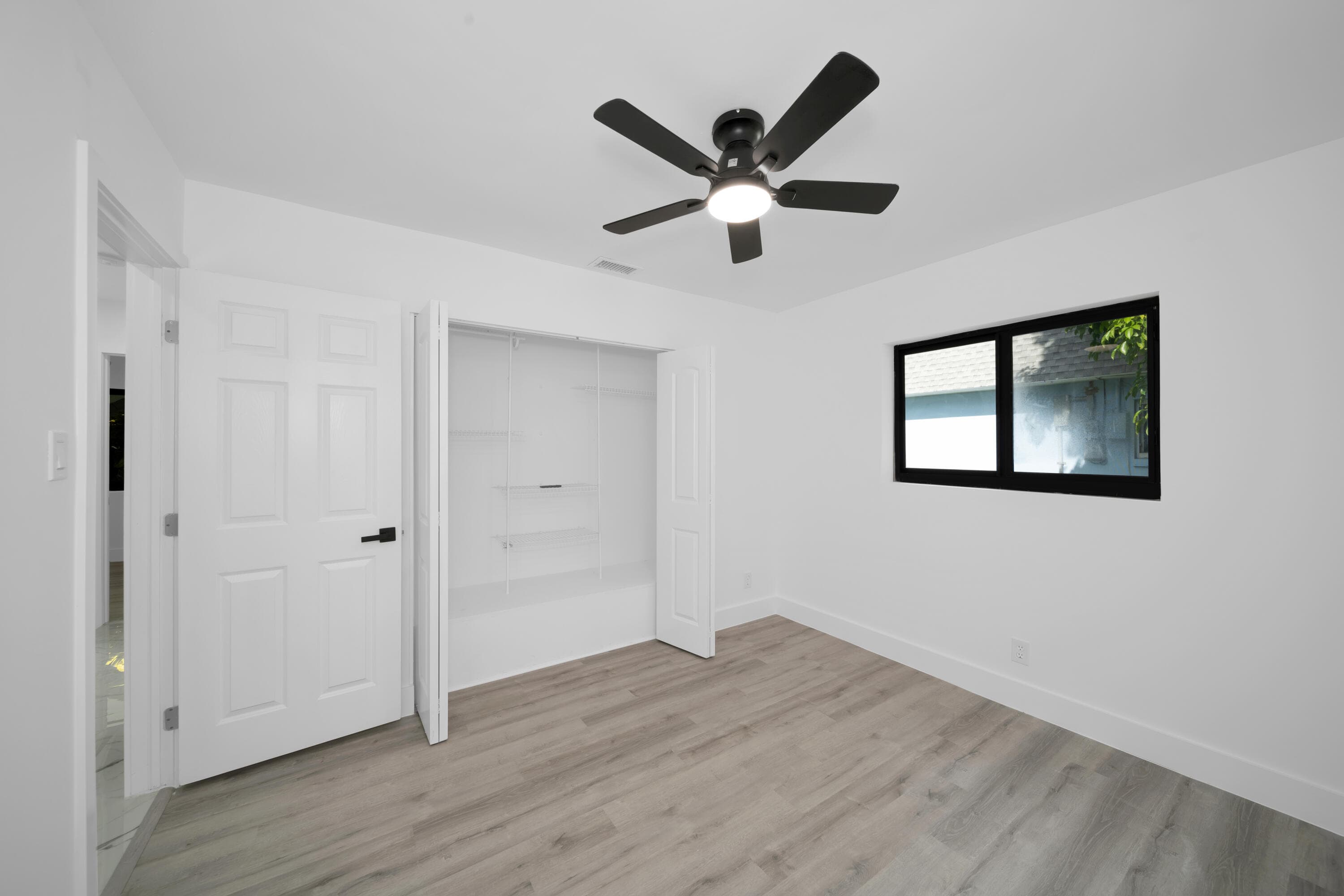7301 NW 13th Court, Plantation, FL 33313 — photo 26 of 36