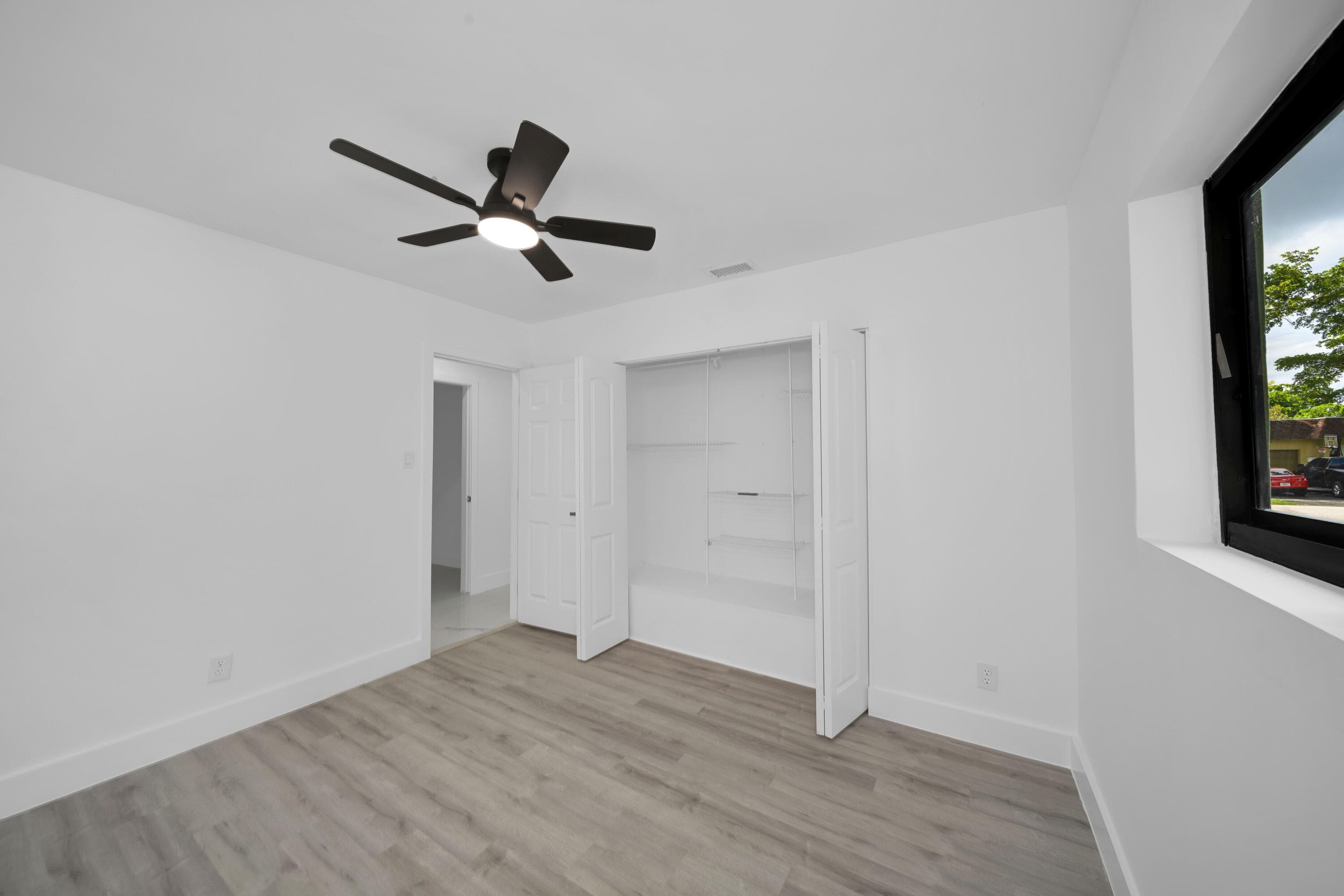 7301 NW 13th Court, Plantation, FL 33313 — photo 27 of 36
