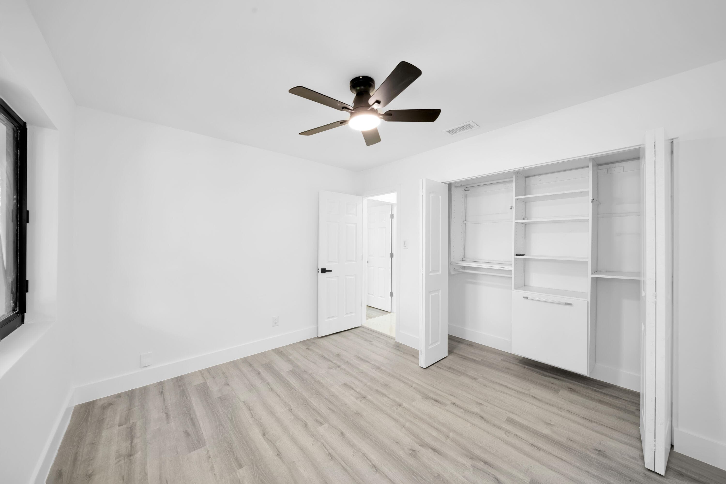 7301 NW 13th Court, Plantation, FL 33313 — photo 29 of 36