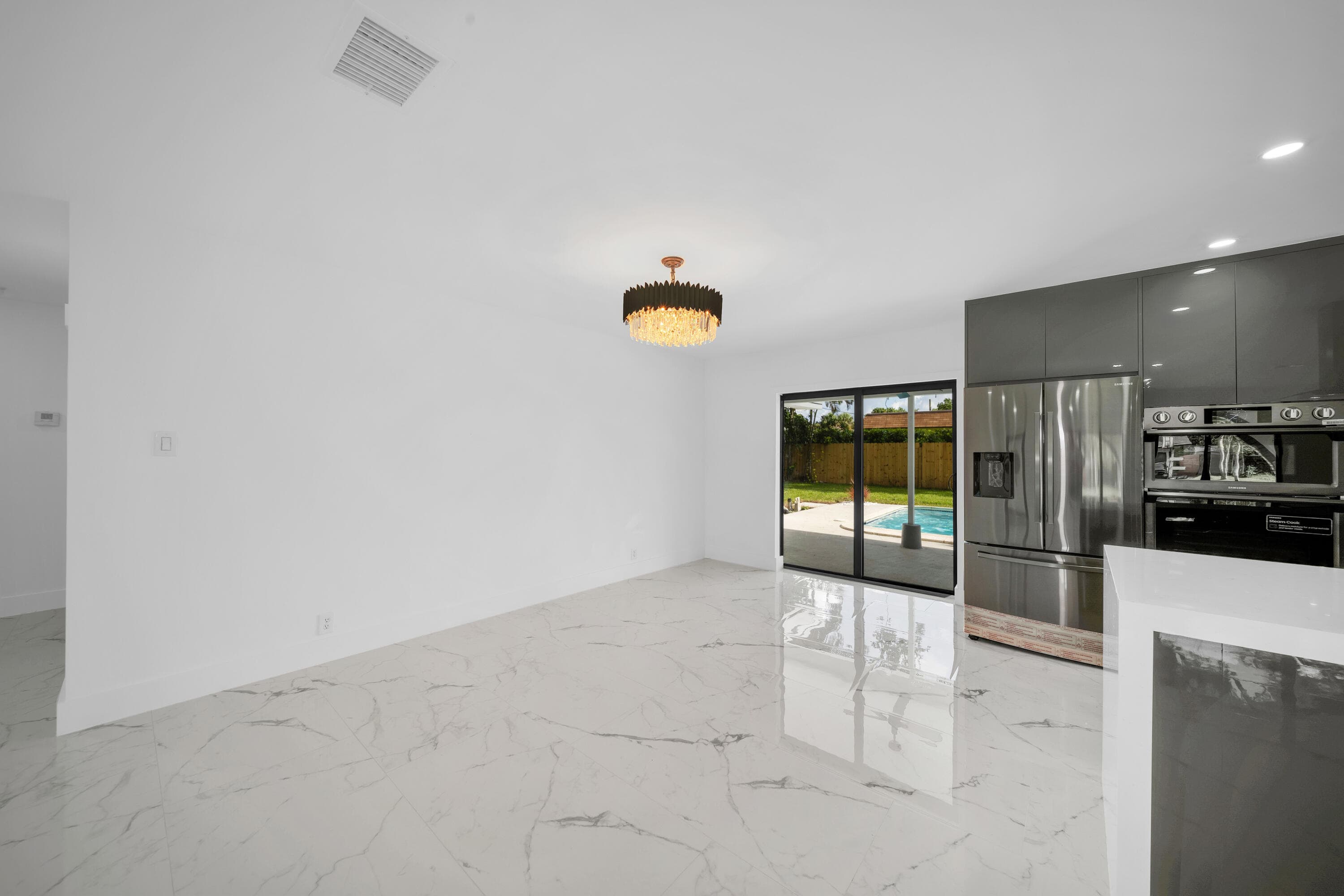 7301 NW 13th Court, Plantation, FL 33313 — photo 17 of 36