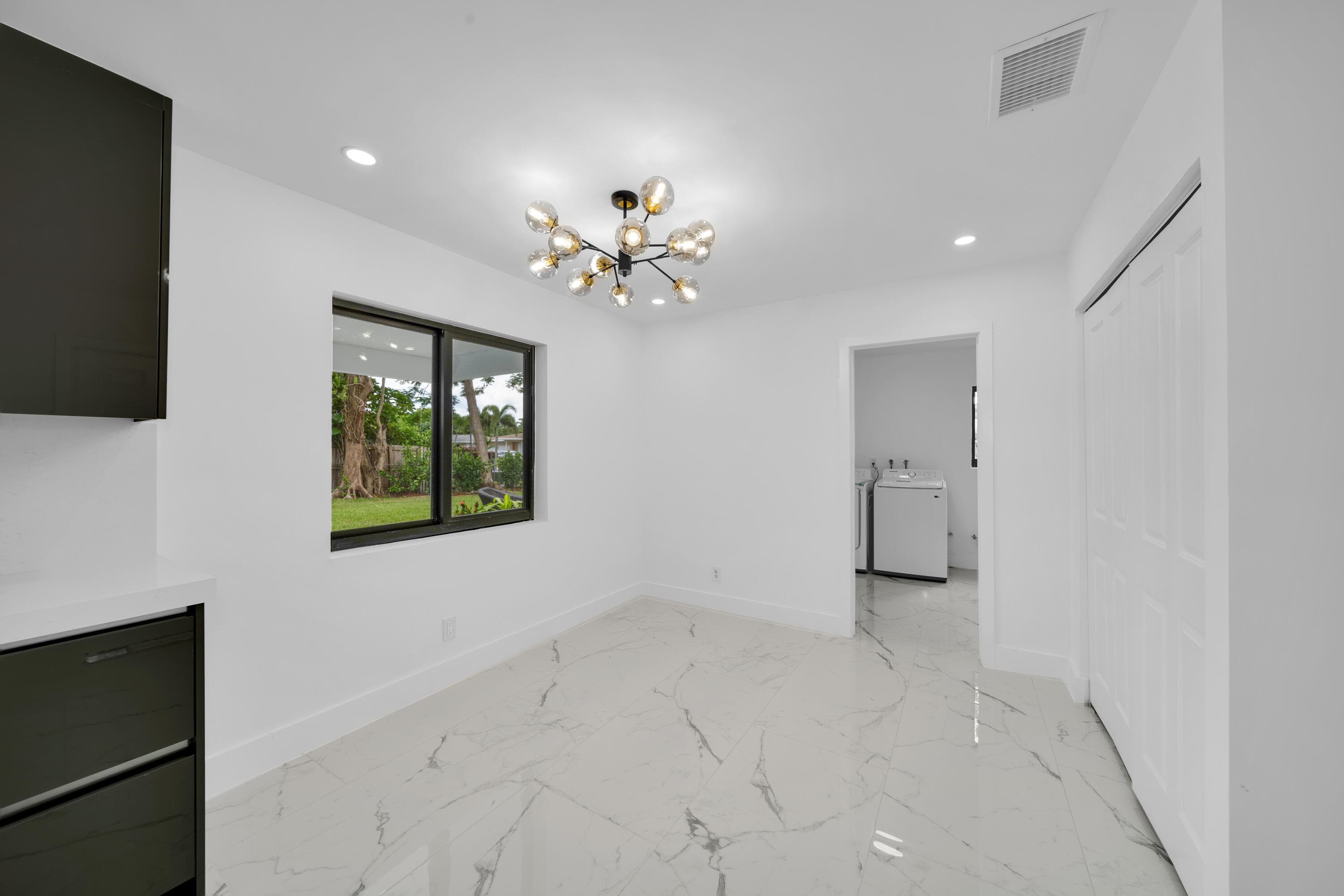 7301 NW 13th Court, Plantation, FL 33313 — photo 31 of 36