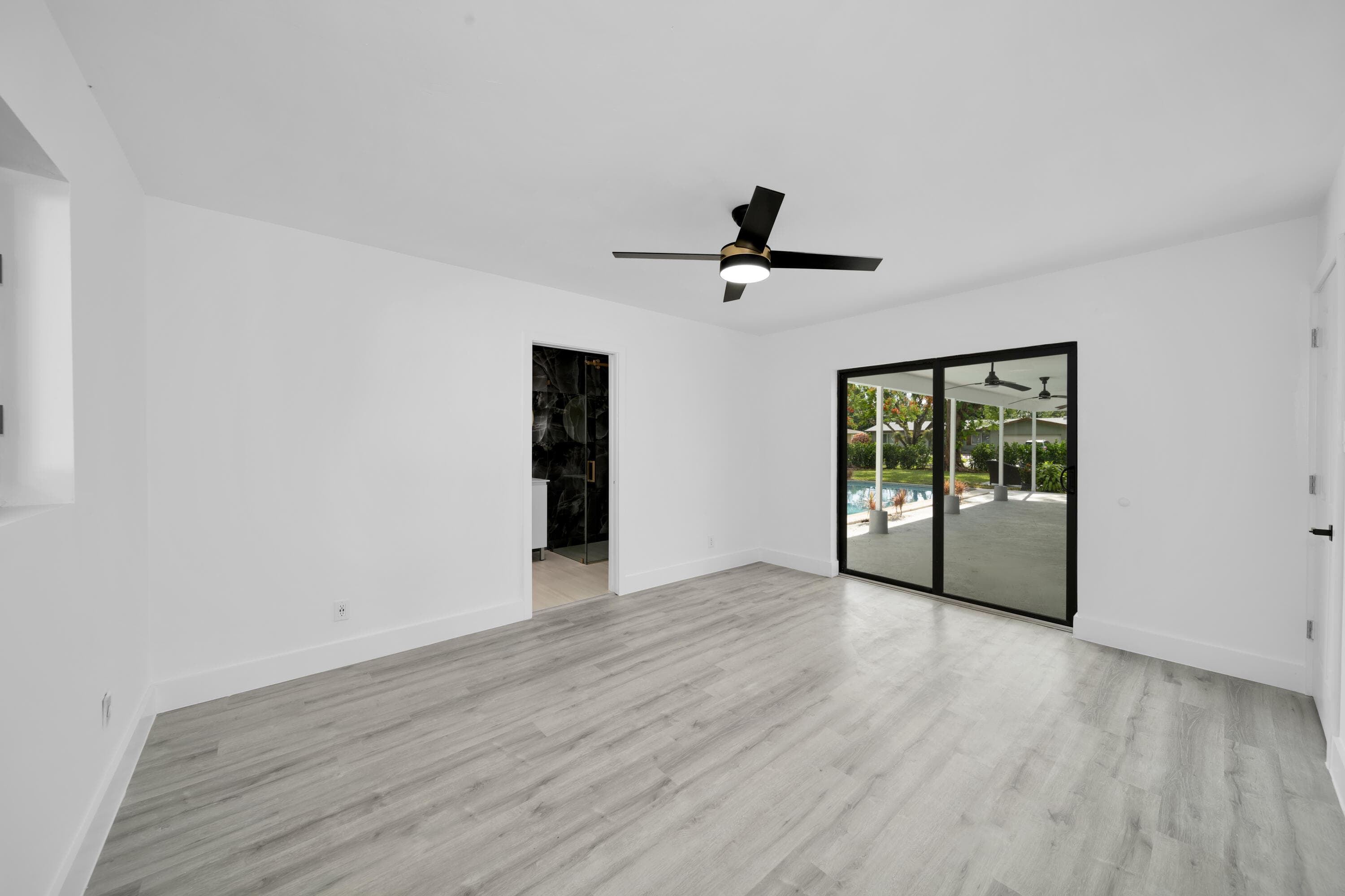 7301 NW 13th Court, Plantation, FL 33313 — photo 30 of 36