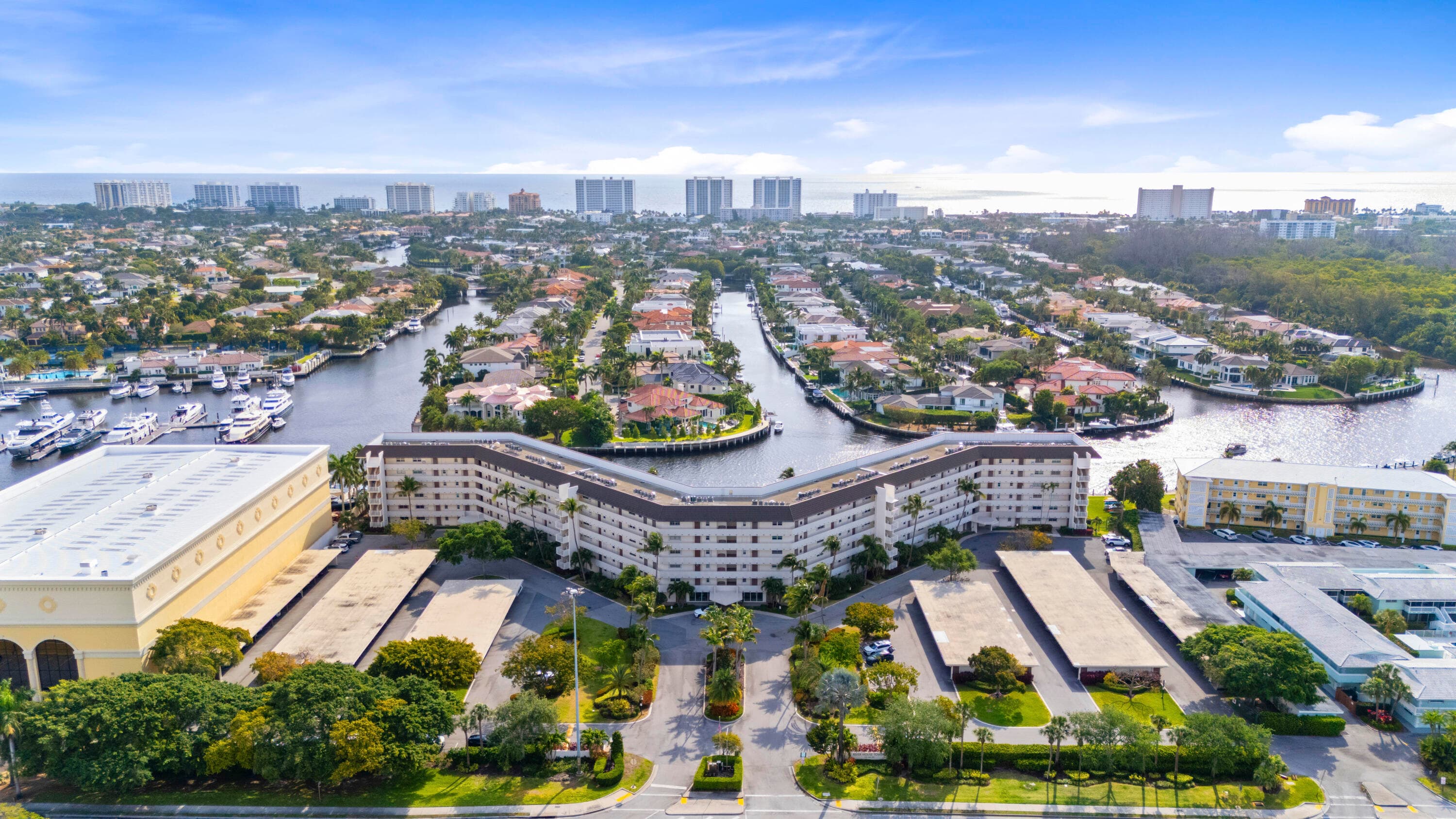 400 N Federal Highway 315, Deerfield Beach, FL 33441 — photo 24 of 48