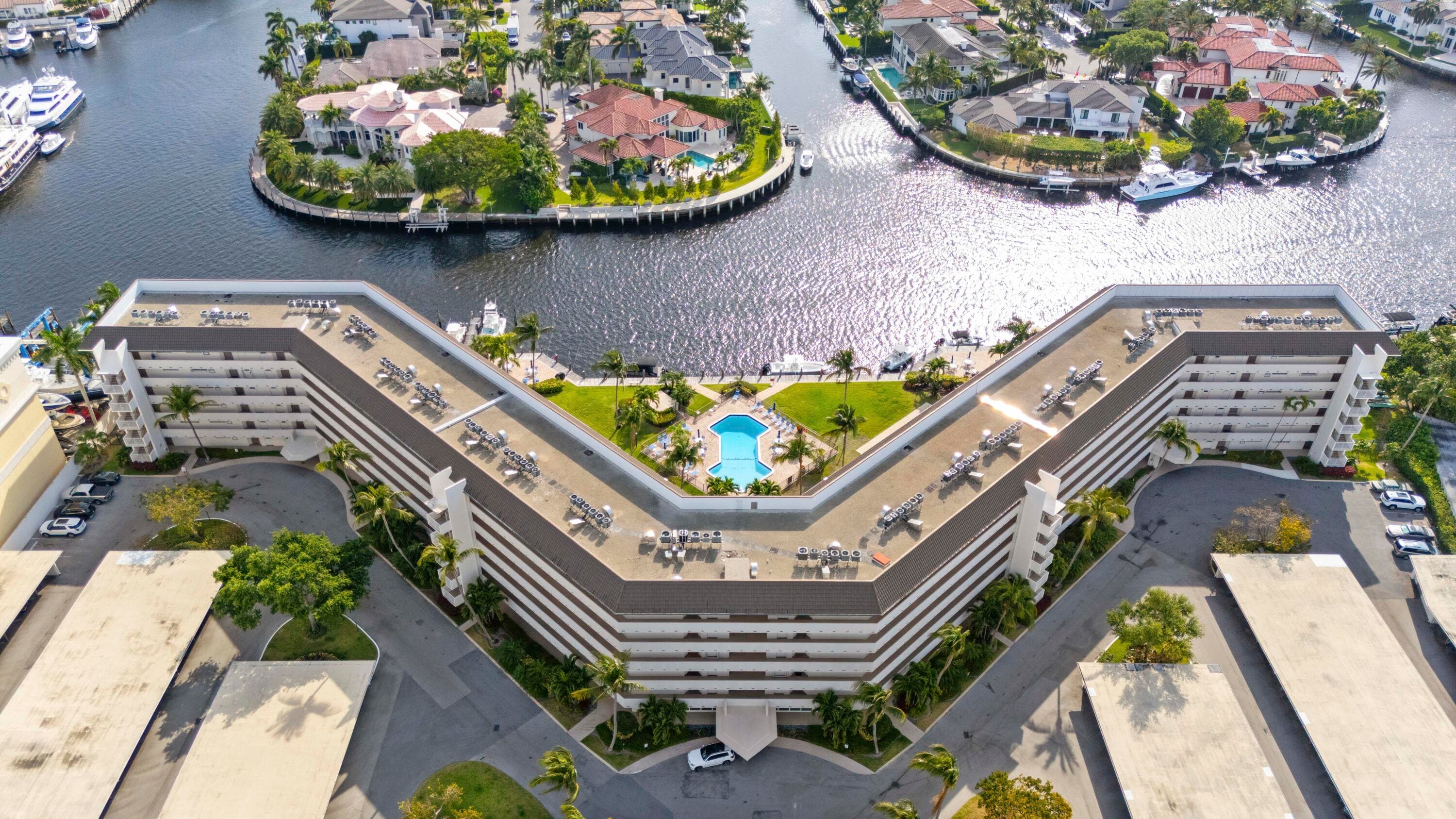 400 N Federal Highway 315, Deerfield Beach, FL 33441 — photo 25 of 48