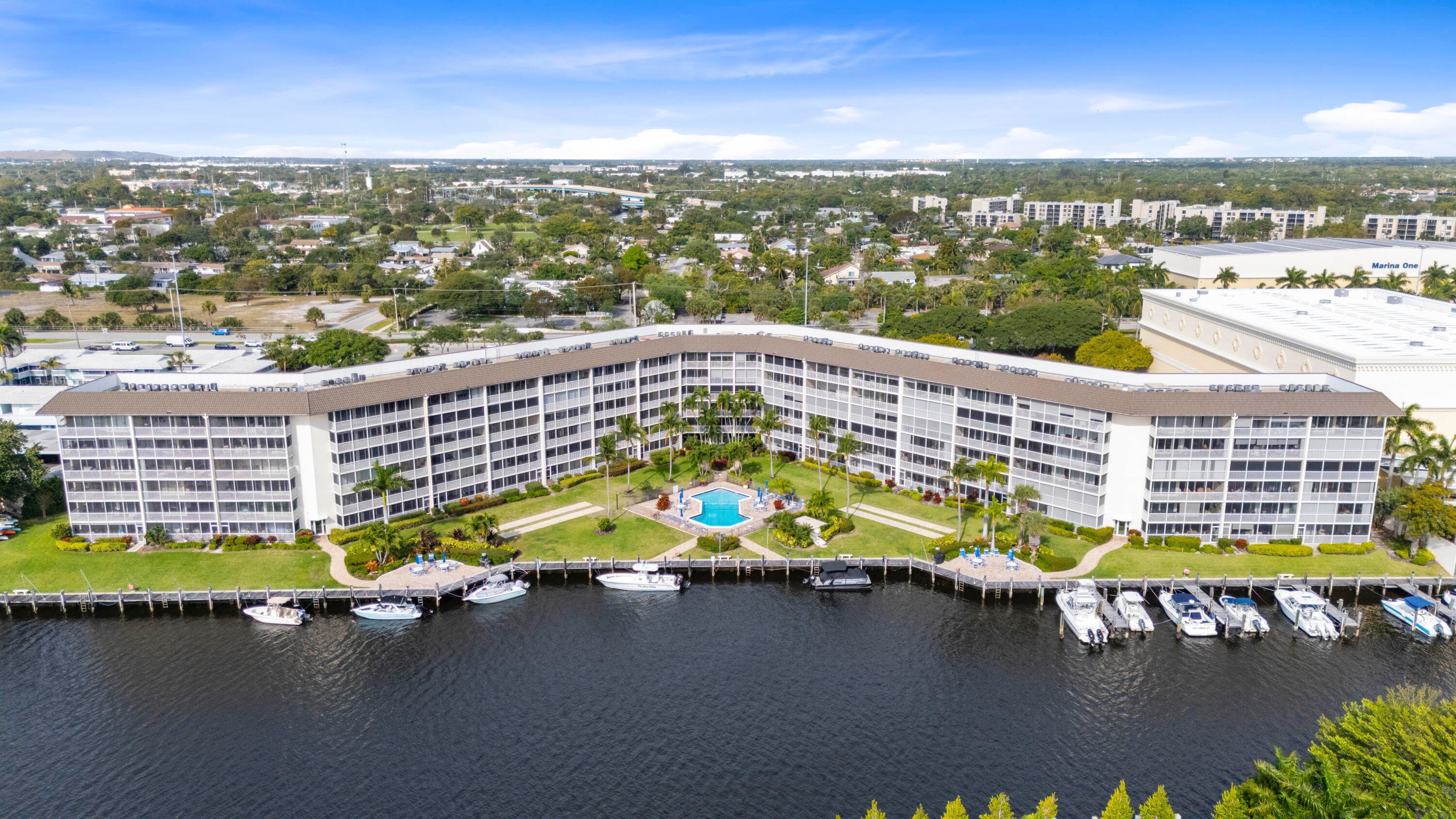 400 N Federal Highway 315, Deerfield Beach, FL 33441 — photo 27 of 48
