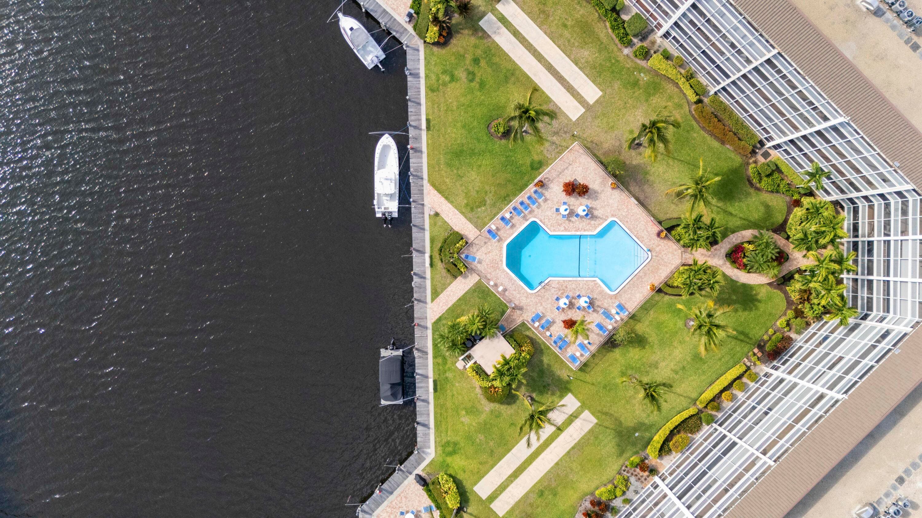 400 N Federal Highway 315, Deerfield Beach, FL 33441 — photo 33 of 48