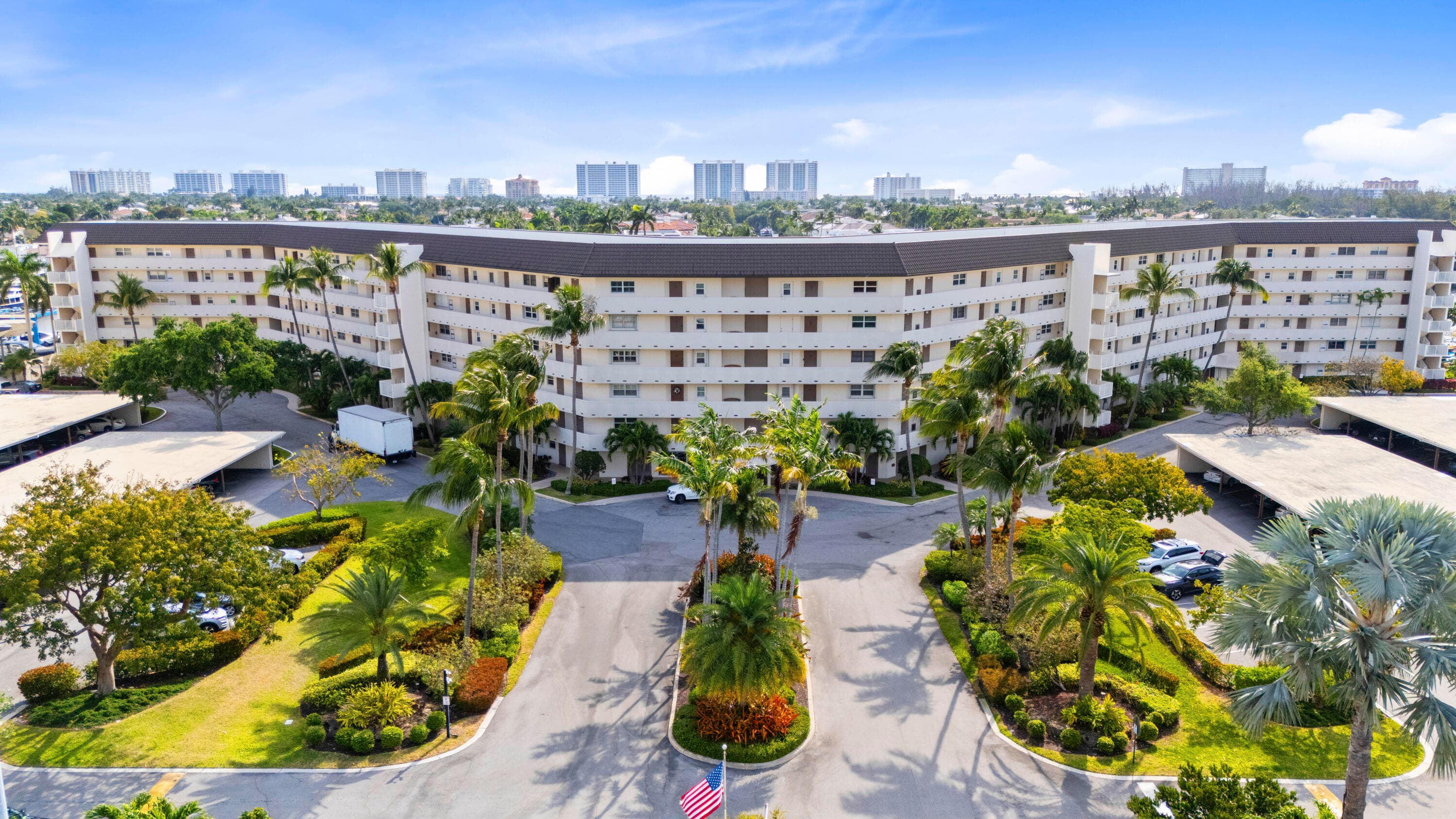 400 N Federal Highway 315, Deerfield Beach, FL 33441 — photo 34 of 48