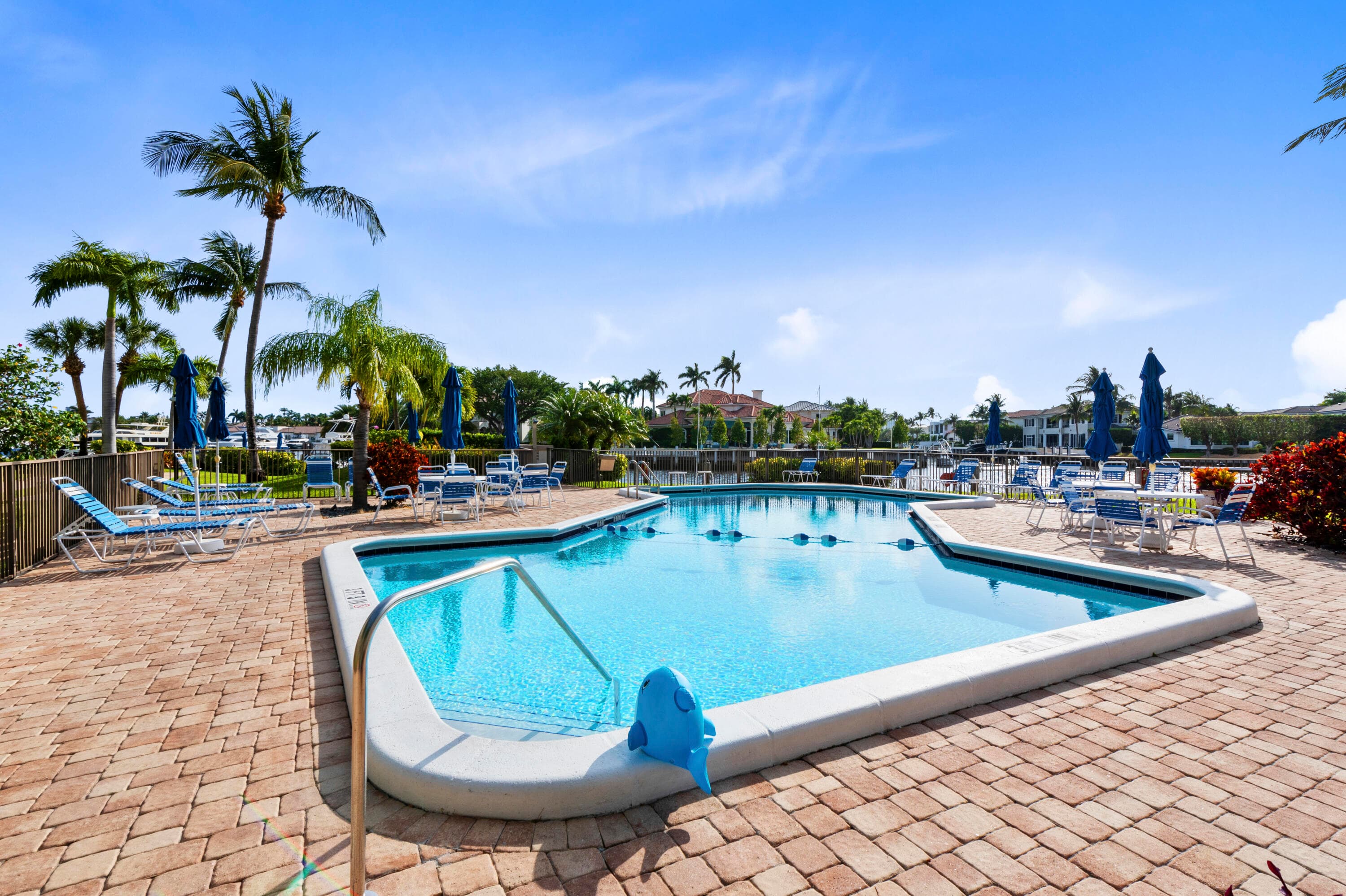 400 N Federal Highway 315, Deerfield Beach, FL 33441 — photo 35 of 48